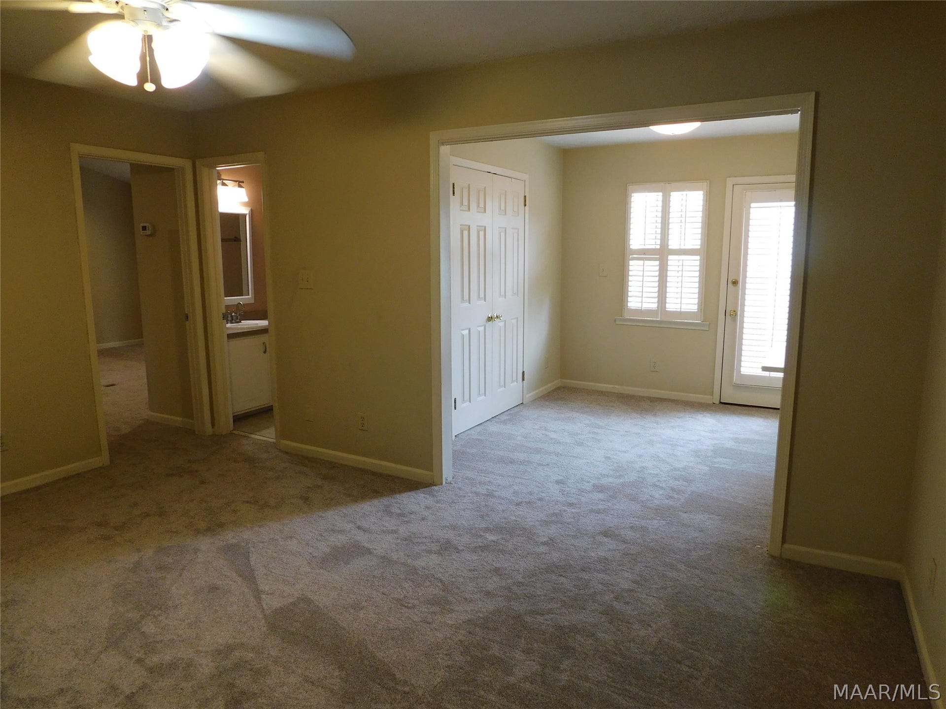 4157 Denton Drive, Montgomery, AL 36106 4157 Denton Drive, Montgomery, AL 36106