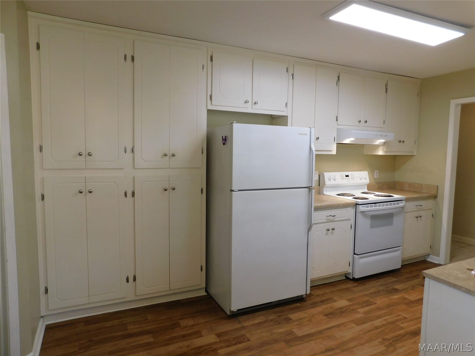 4157 Denton Drive, Montgomery, AL 36106 4157 Denton Drive, Montgomery, AL 36106