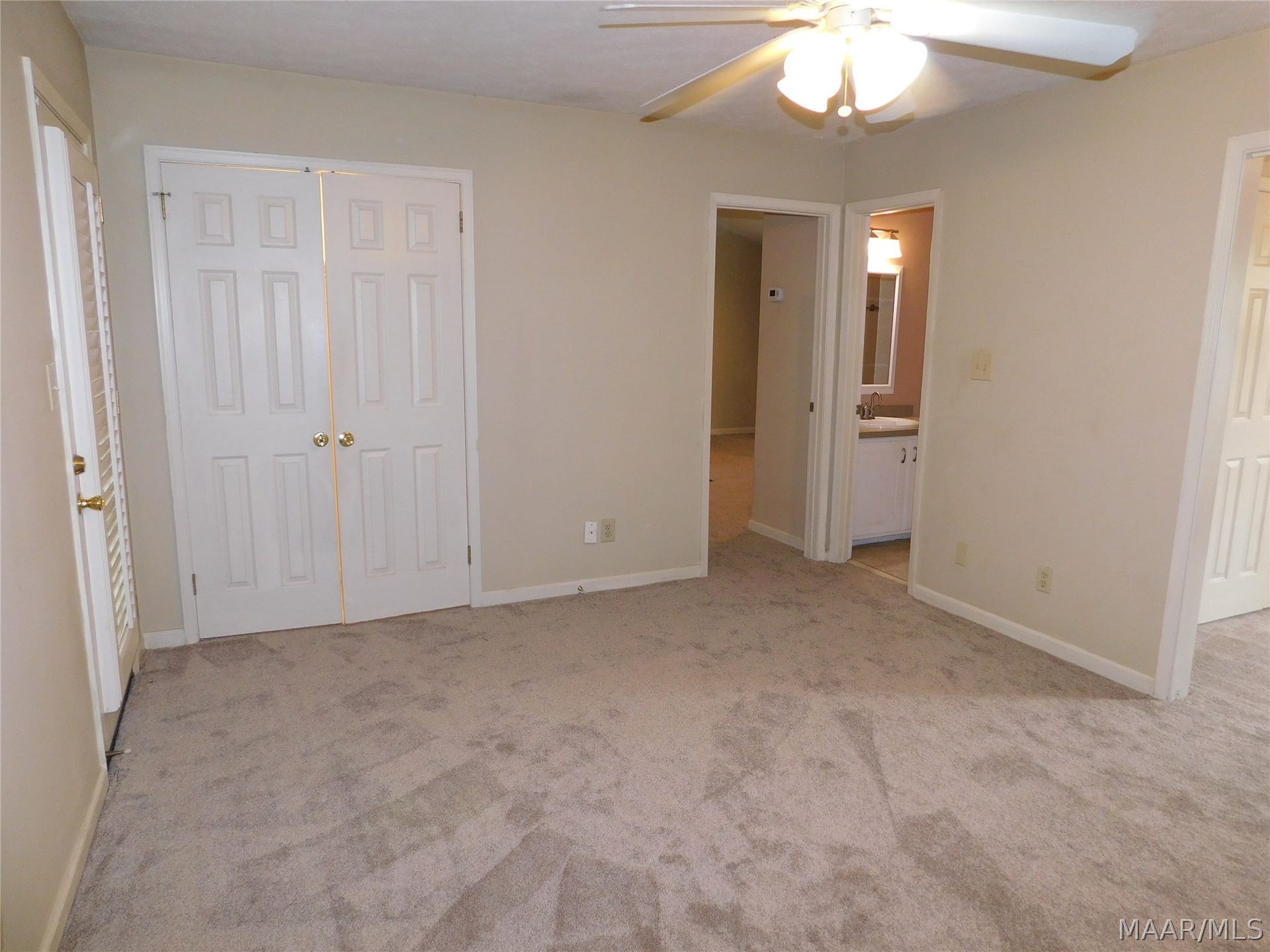 4157 Denton Drive, Montgomery, AL 36106 4157 Denton Drive, Montgomery, AL 36106