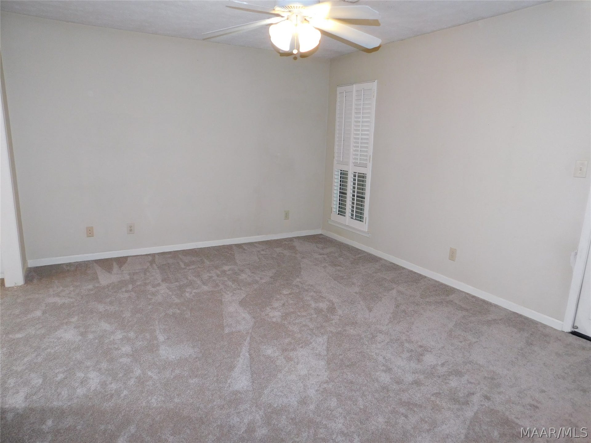4157 Denton Drive, Montgomery, AL 36106 4157 Denton Drive, Montgomery, AL 36106