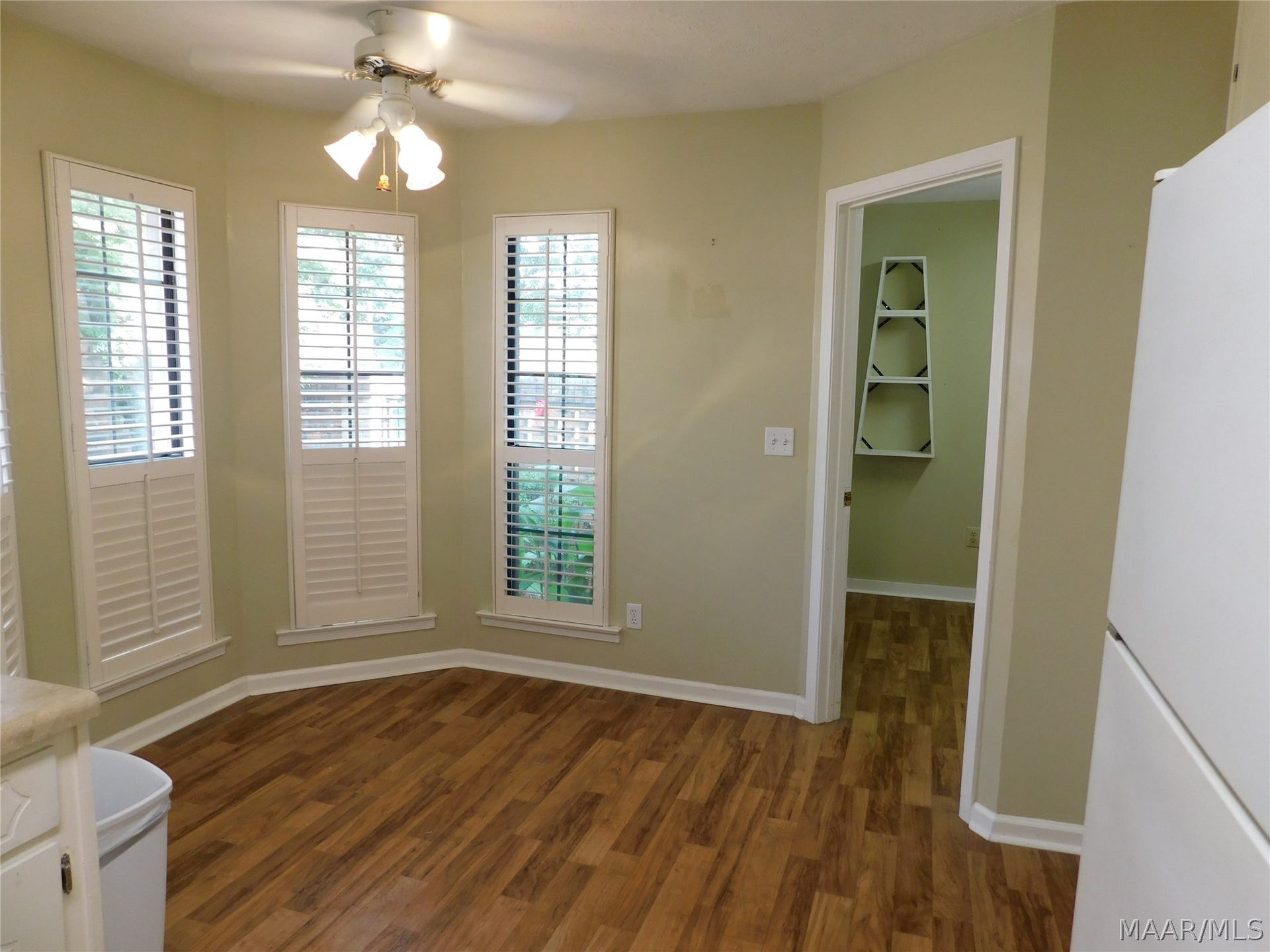 4157 Denton Drive, Montgomery, AL 36106 4157 Denton Drive, Montgomery, AL 36106