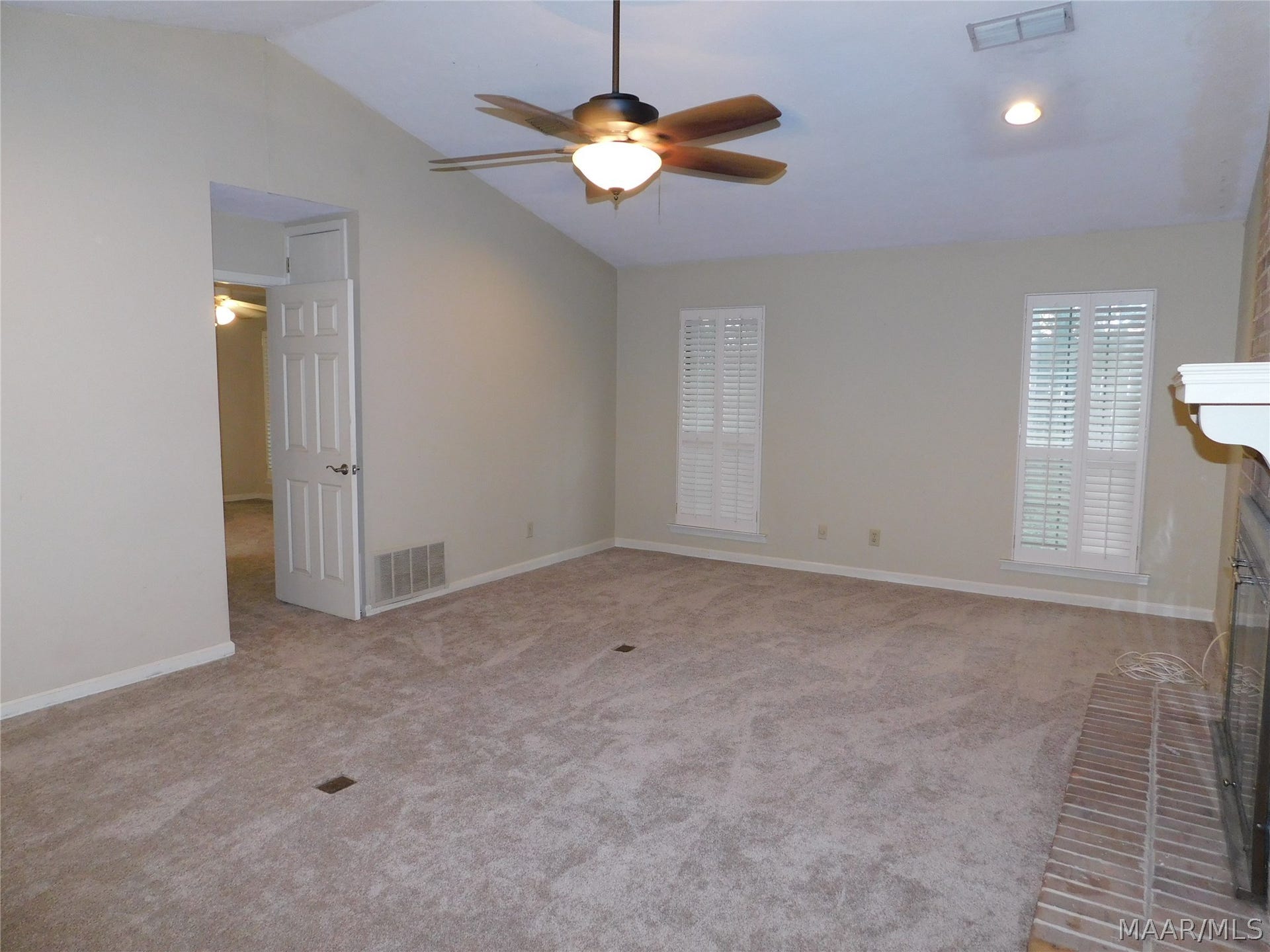 4157 Denton Drive, Montgomery, AL 36106 4157 Denton Drive, Montgomery, AL 36106