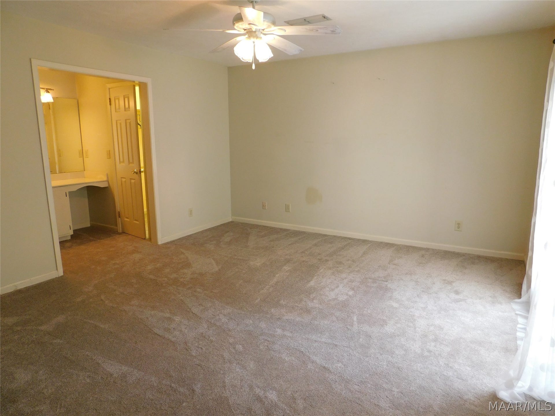 4157 Denton Drive, Montgomery, AL 36106 4157 Denton Drive, Montgomery, AL 36106