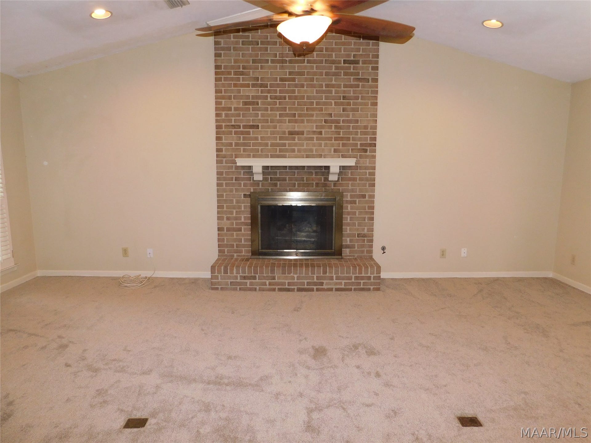 4157 Denton Drive, Montgomery, AL 36106 4157 Denton Drive, Montgomery, AL 36106