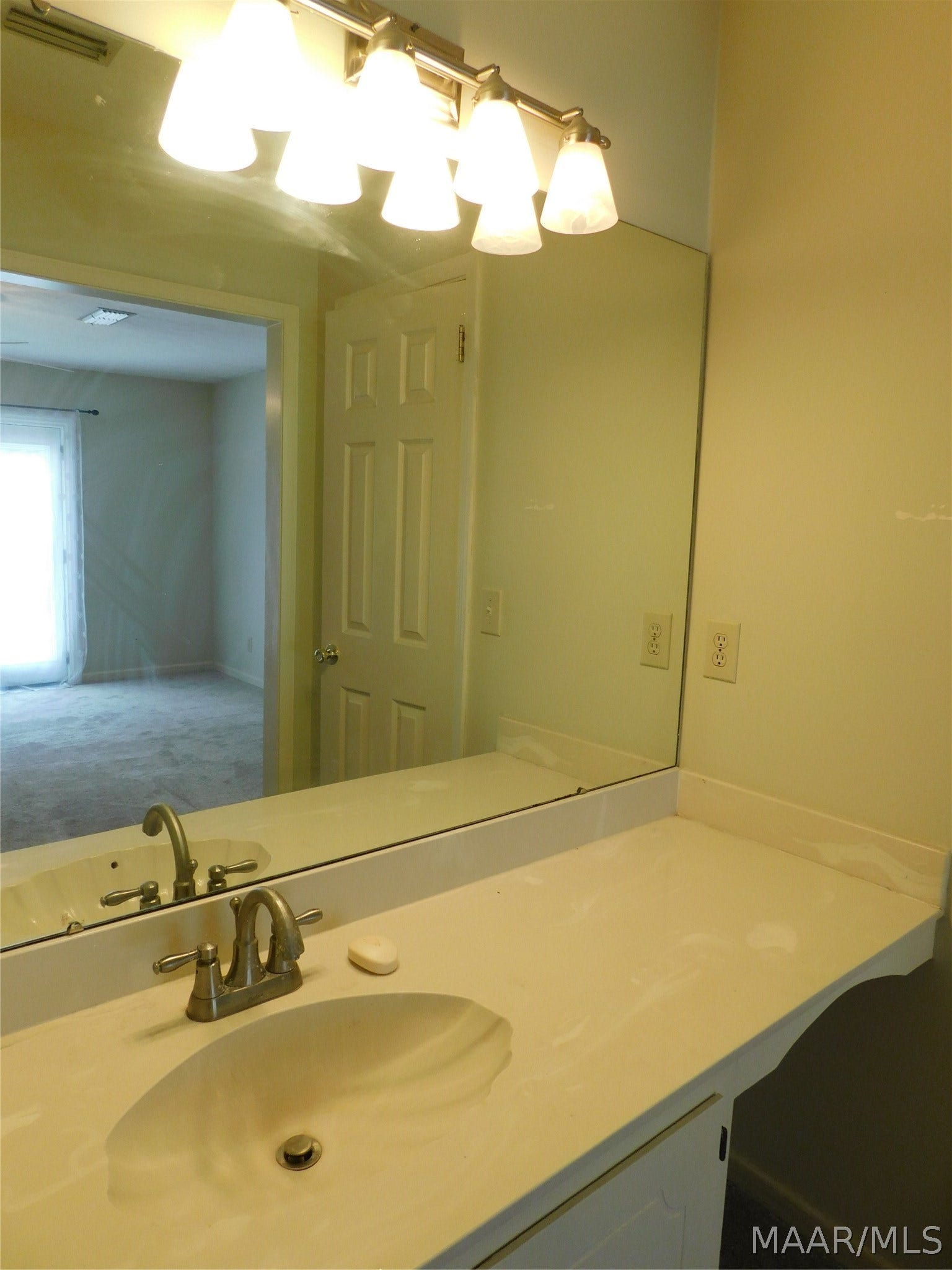 4157 Denton Drive, Montgomery, AL 36106 4157 Denton Drive, Montgomery, AL 36106