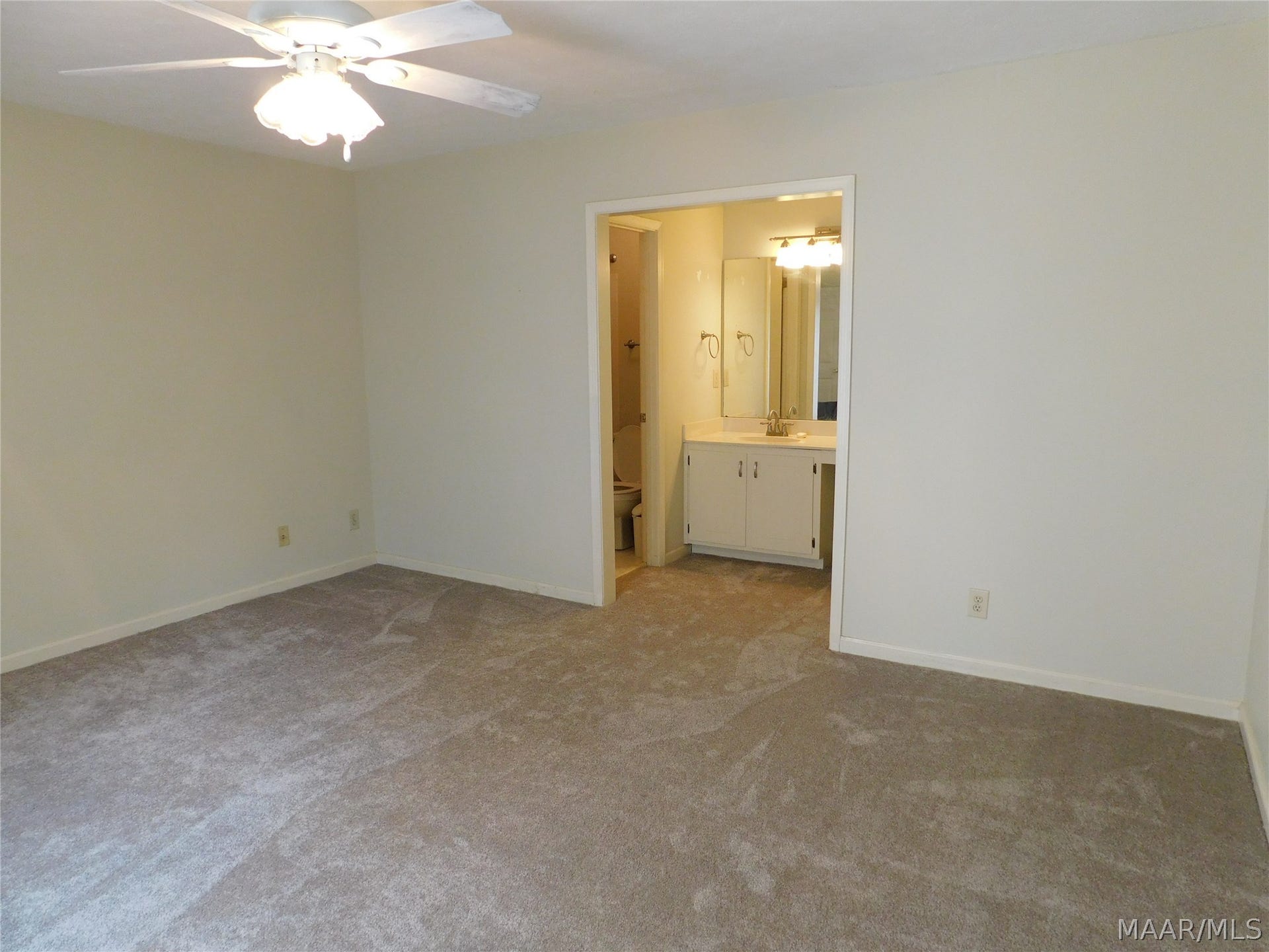 4157 Denton Drive, Montgomery, AL 36106 4157 Denton Drive, Montgomery, AL 36106