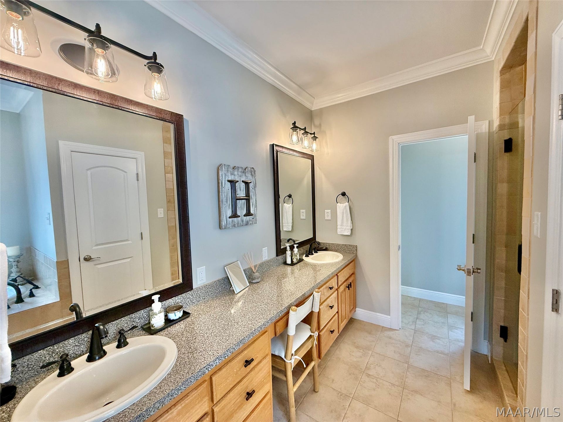 283 Seminole Ridge, Orrville, AL 36767 283 Seminole Ridge, Orrville, AL 36767