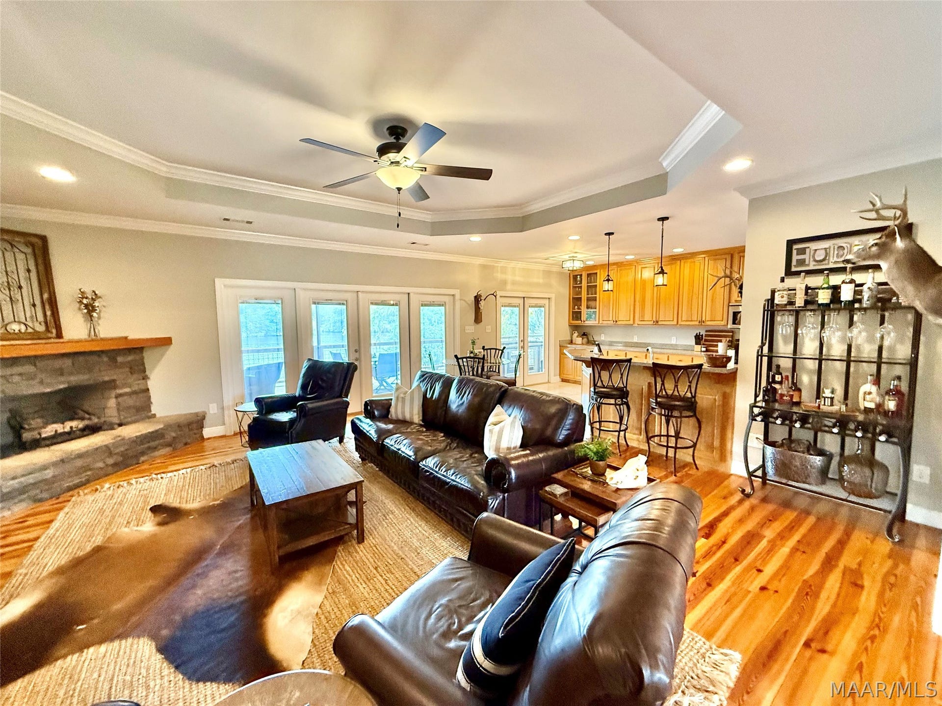 283 Seminole Ridge, Orrville, AL 36767 283 Seminole Ridge, Orrville, AL 36767