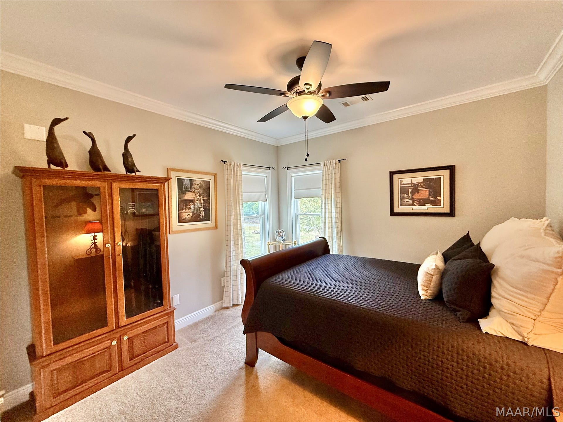 283 Seminole Ridge, Orrville, AL 36767 283 Seminole Ridge, Orrville, AL 36767