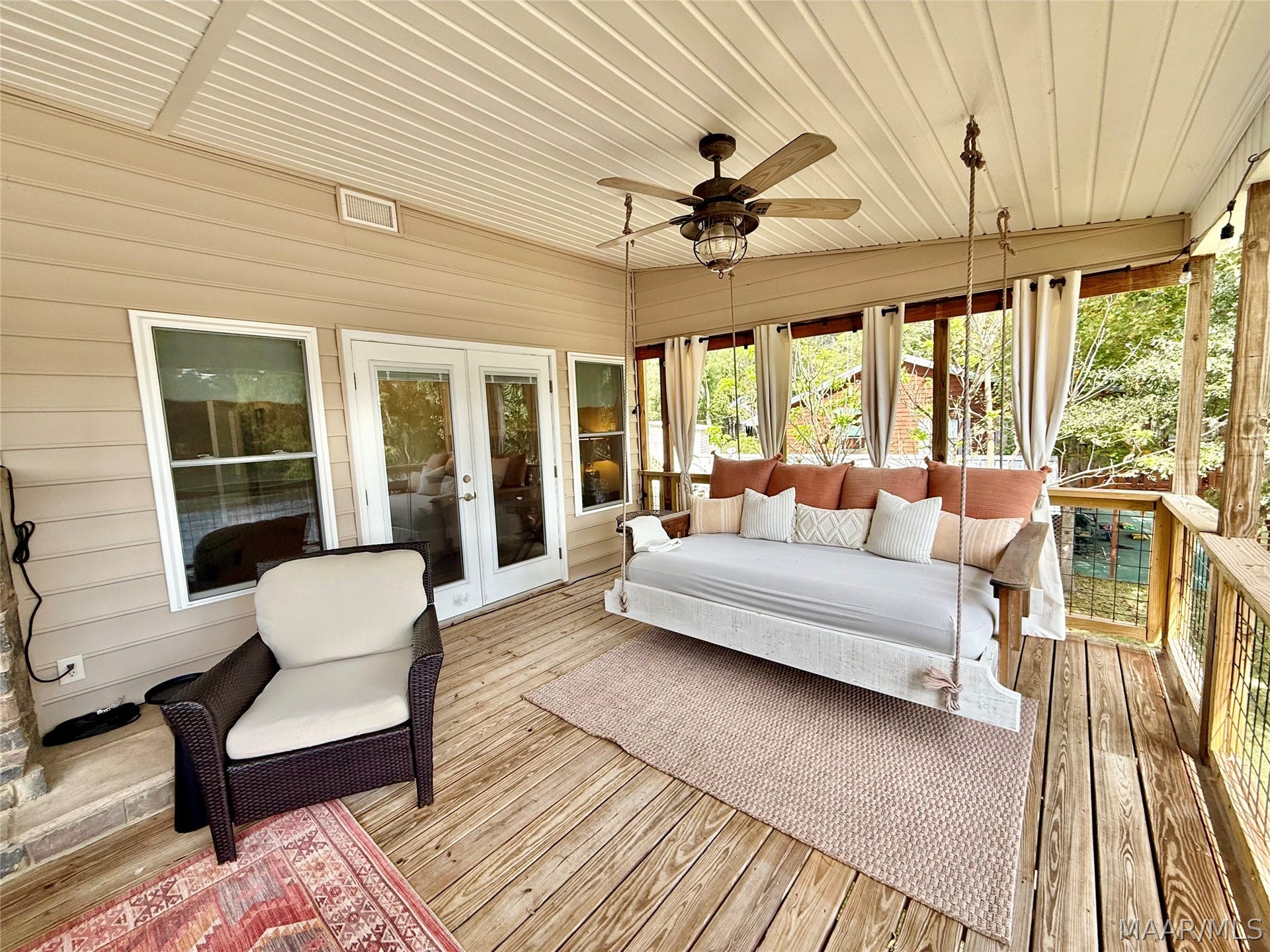 283 Seminole Ridge, Orrville, AL 36767 283 Seminole Ridge, Orrville, AL 36767