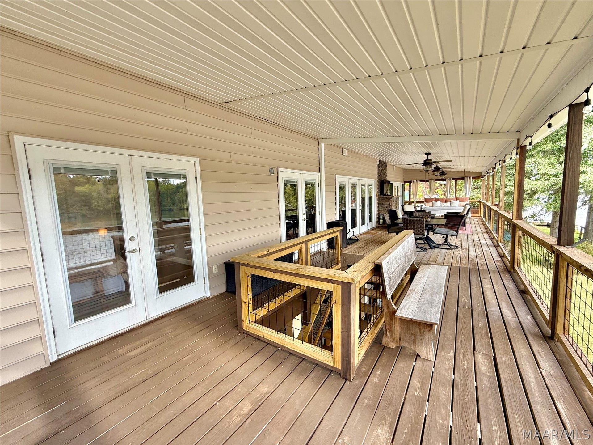 283 Seminole Ridge, Orrville, AL 36767 283 Seminole Ridge, Orrville, AL 36767
