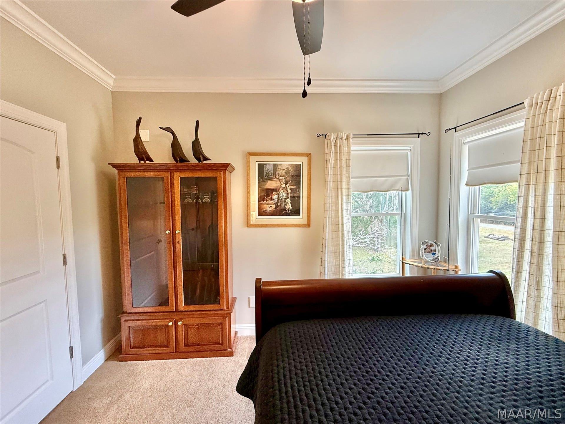 283 Seminole Ridge, Orrville, AL 36767 283 Seminole Ridge, Orrville, AL 36767