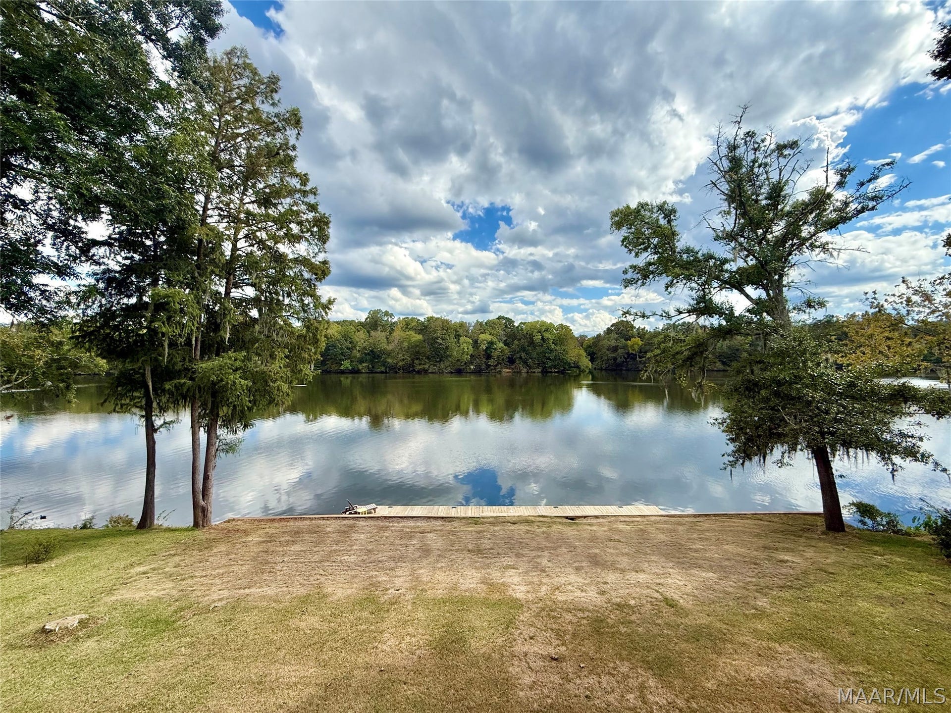 283 Seminole Ridge, Orrville, AL 36767 283 Seminole Ridge, Orrville, AL 36767