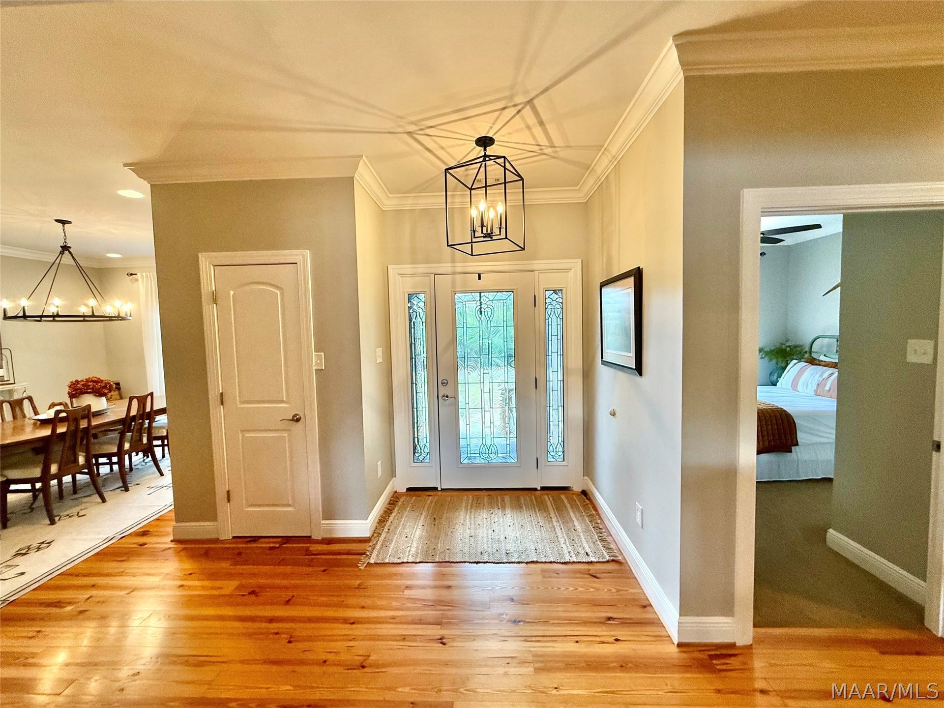 283 Seminole Ridge, Orrville, AL 36767 283 Seminole Ridge, Orrville, AL 36767