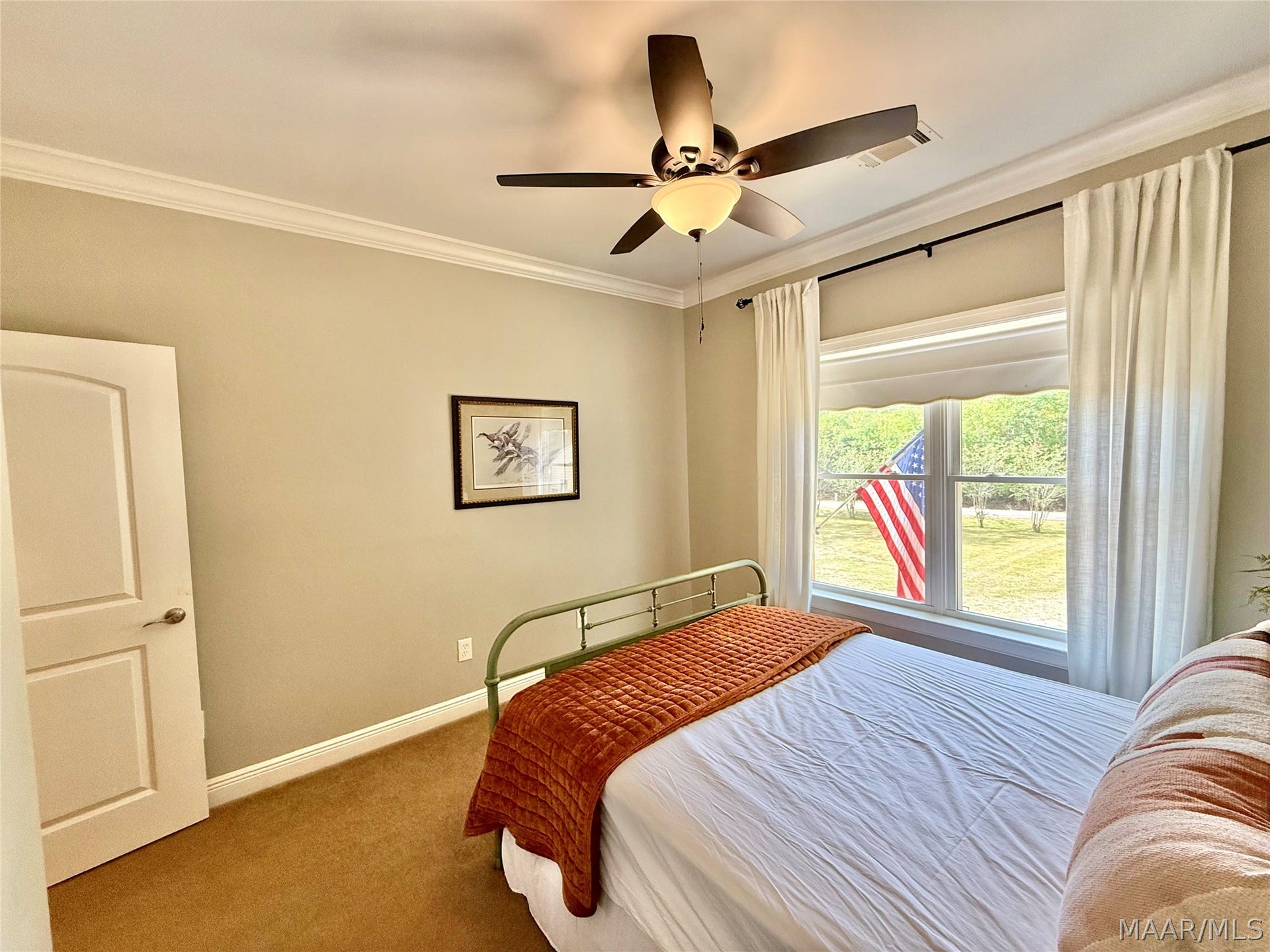 283 Seminole Ridge, Orrville, AL 36767 283 Seminole Ridge, Orrville, AL 36767