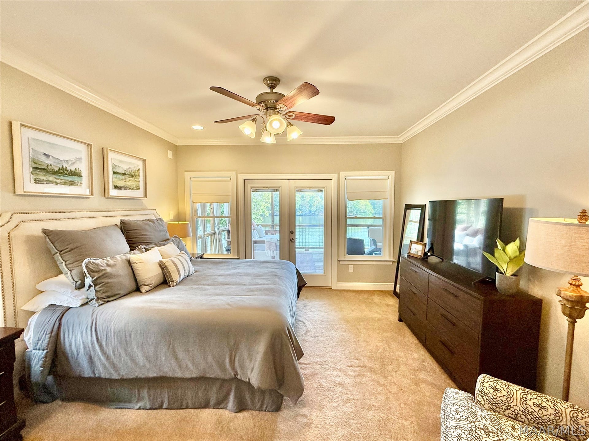 283 Seminole Ridge, Orrville, AL 36767 283 Seminole Ridge, Orrville, AL 36767