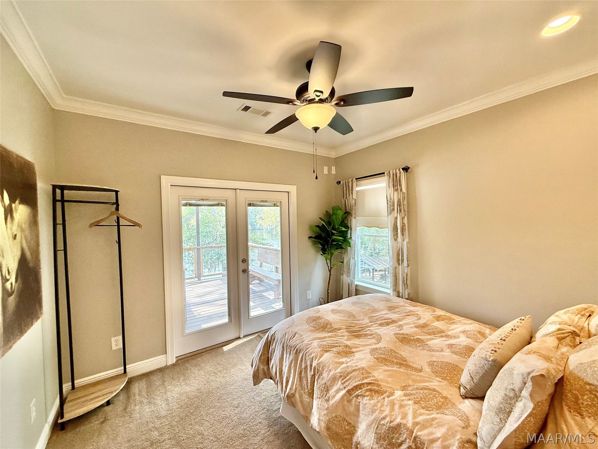 283 Seminole Ridge, Orrville, AL 36767 283 Seminole Ridge, Orrville, AL 36767