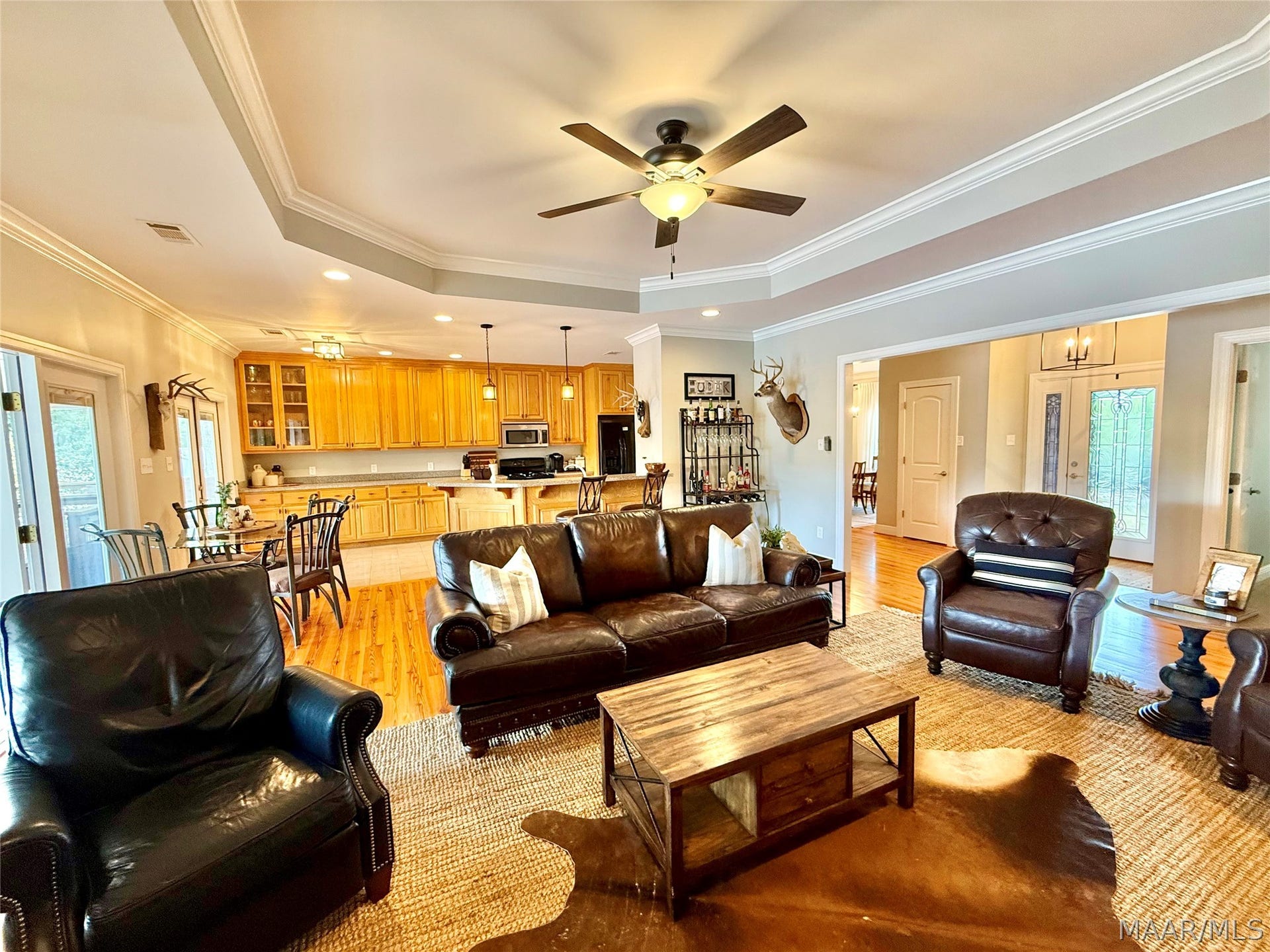 283 Seminole Ridge, Orrville, AL 36767 283 Seminole Ridge, Orrville, AL 36767