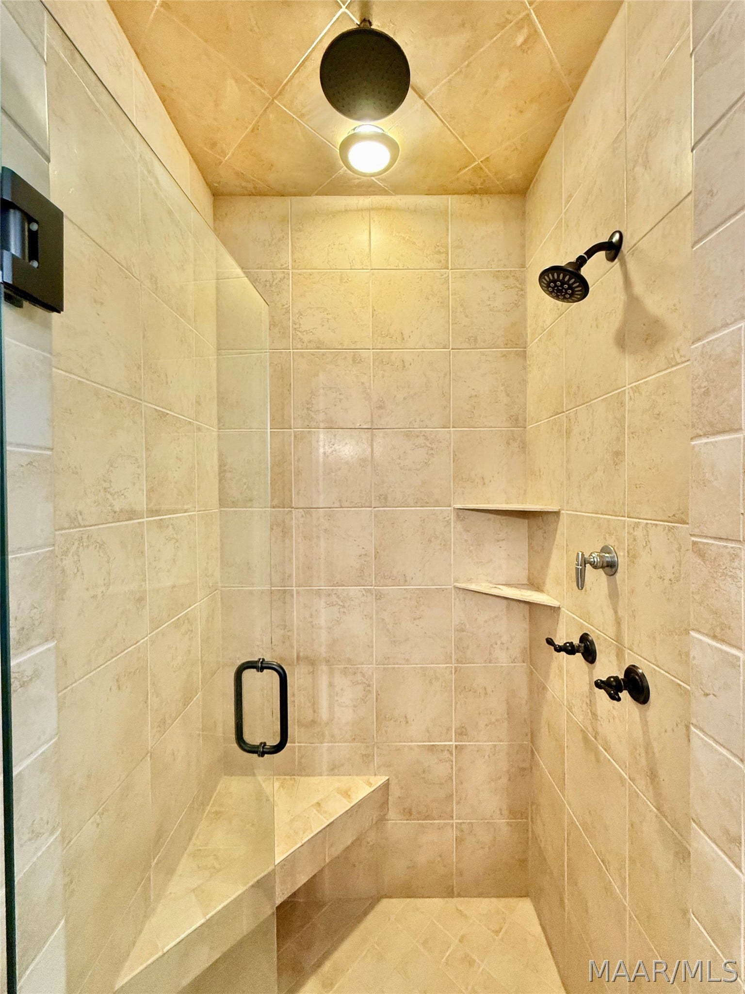 283 Seminole Ridge, Orrville, AL 36767 283 Seminole Ridge, Orrville, AL 36767