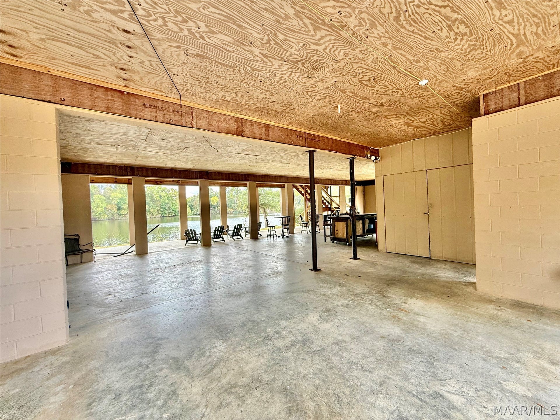 283 Seminole Ridge, Orrville, AL 36767 283 Seminole Ridge, Orrville, AL 36767