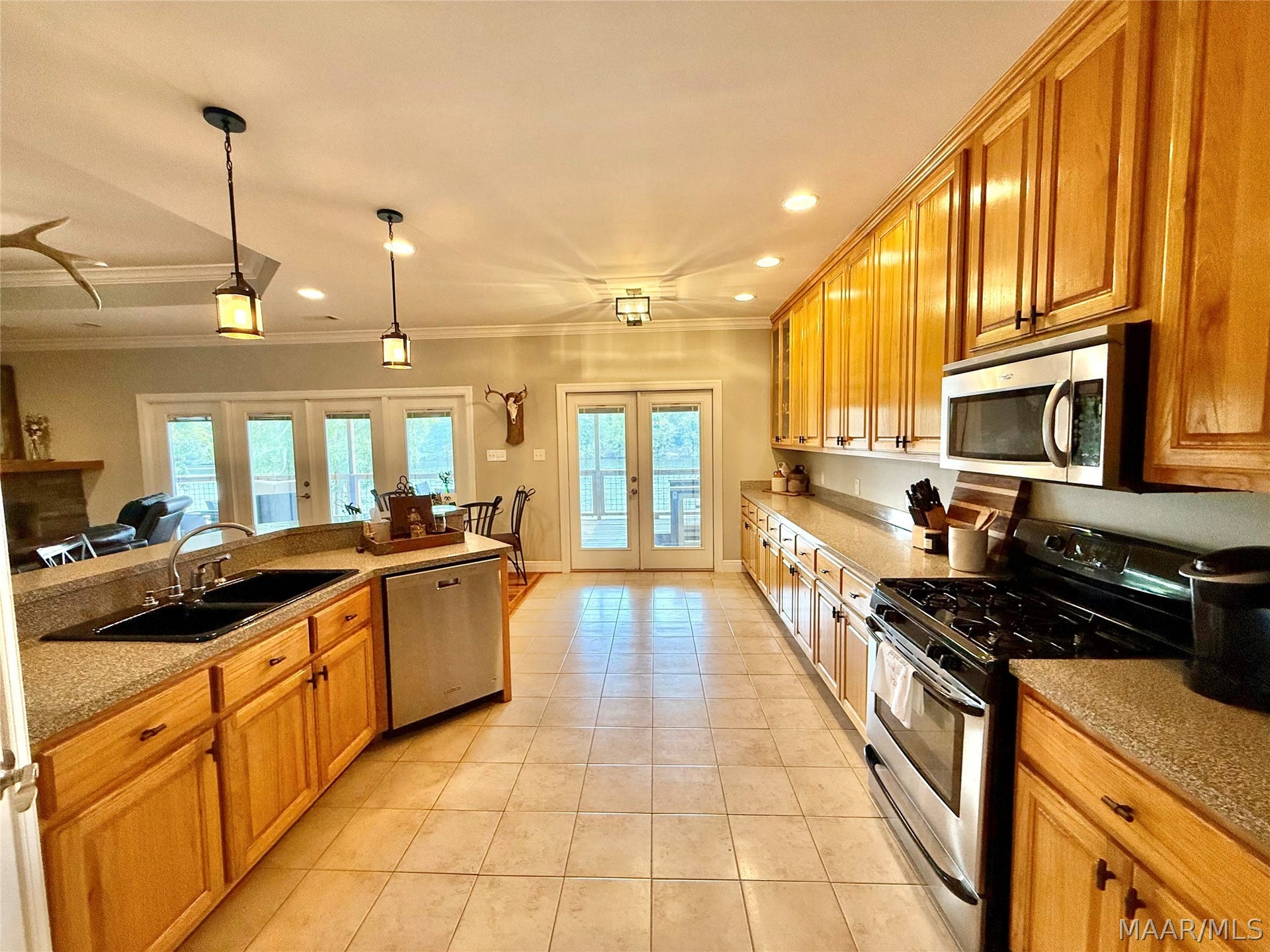 283 Seminole Ridge, Orrville, AL 36767 283 Seminole Ridge, Orrville, AL 36767