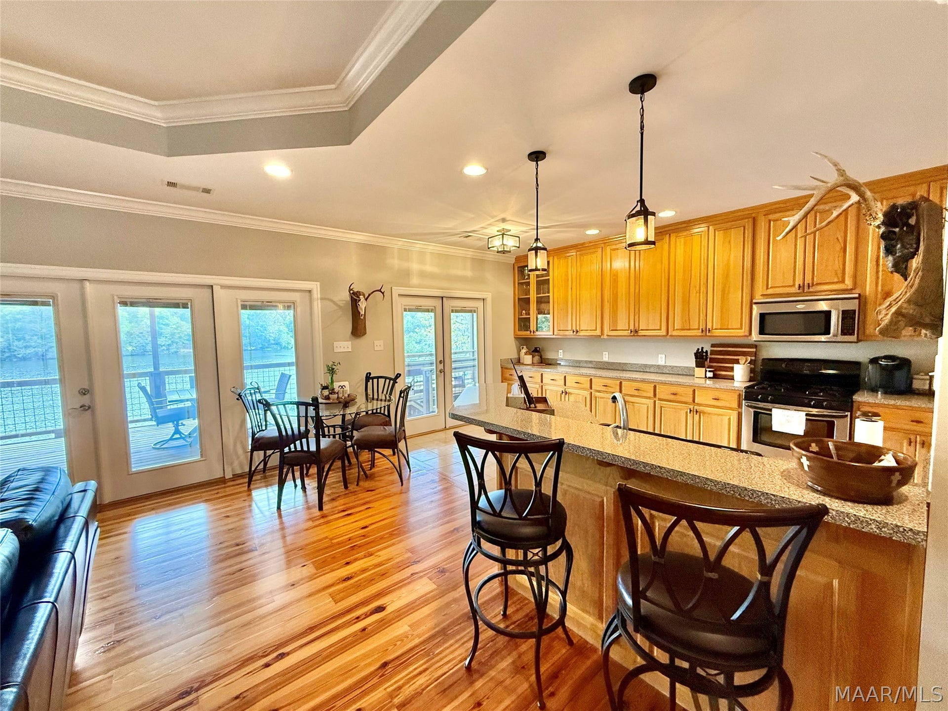 283 Seminole Ridge, Orrville, AL 36767 283 Seminole Ridge, Orrville, AL 36767