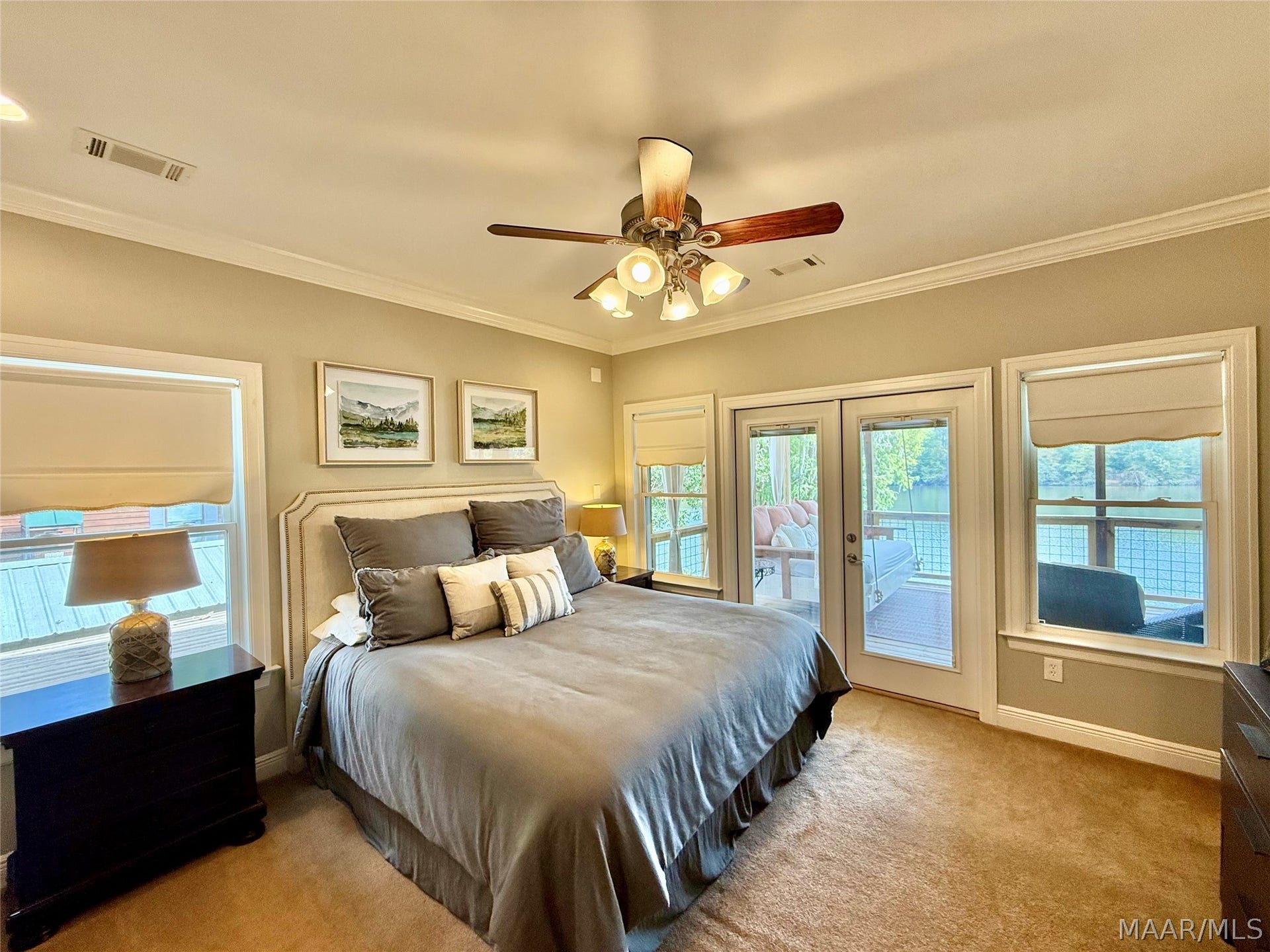 283 Seminole Ridge, Orrville, AL 36767 283 Seminole Ridge, Orrville, AL 36767