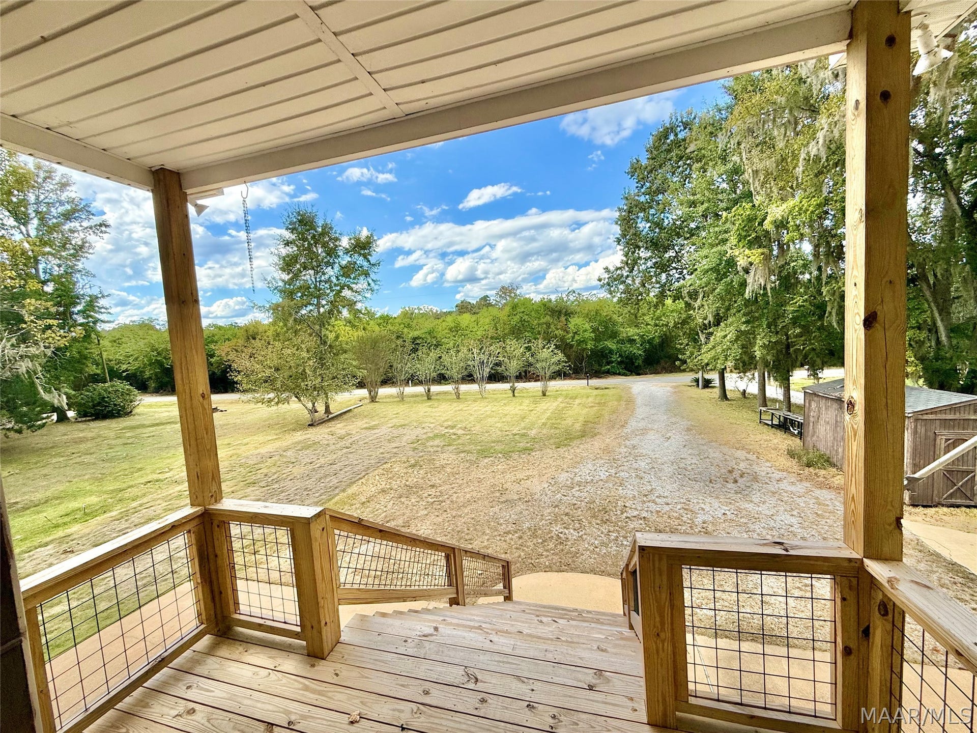 283 Seminole Ridge, Orrville, AL 36767 283 Seminole Ridge, Orrville, AL 36767