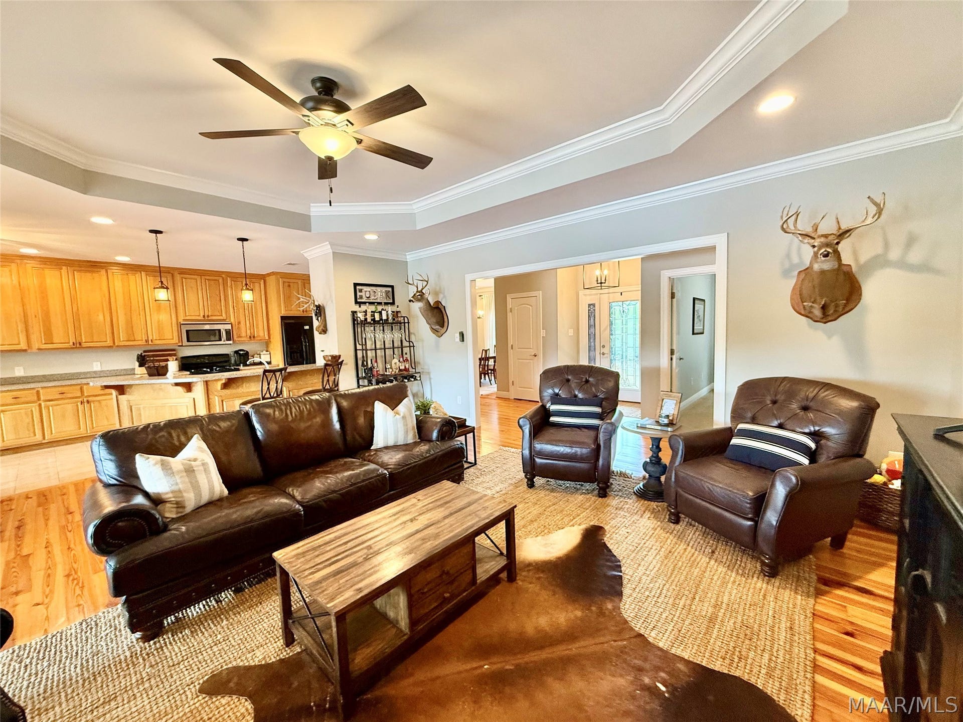 283 Seminole Ridge, Orrville, AL 36767 283 Seminole Ridge, Orrville, AL 36767