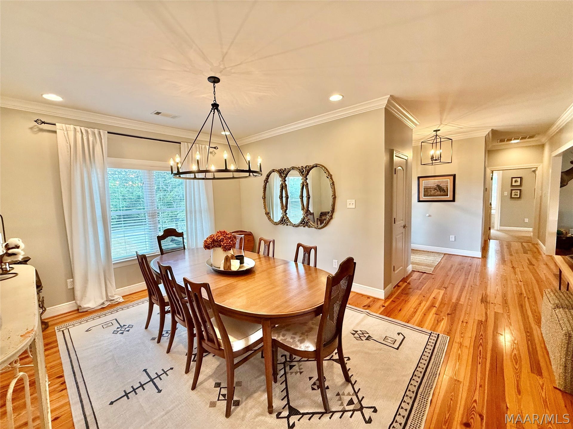 283 Seminole Ridge, Orrville, AL 36767 283 Seminole Ridge, Orrville, AL 36767