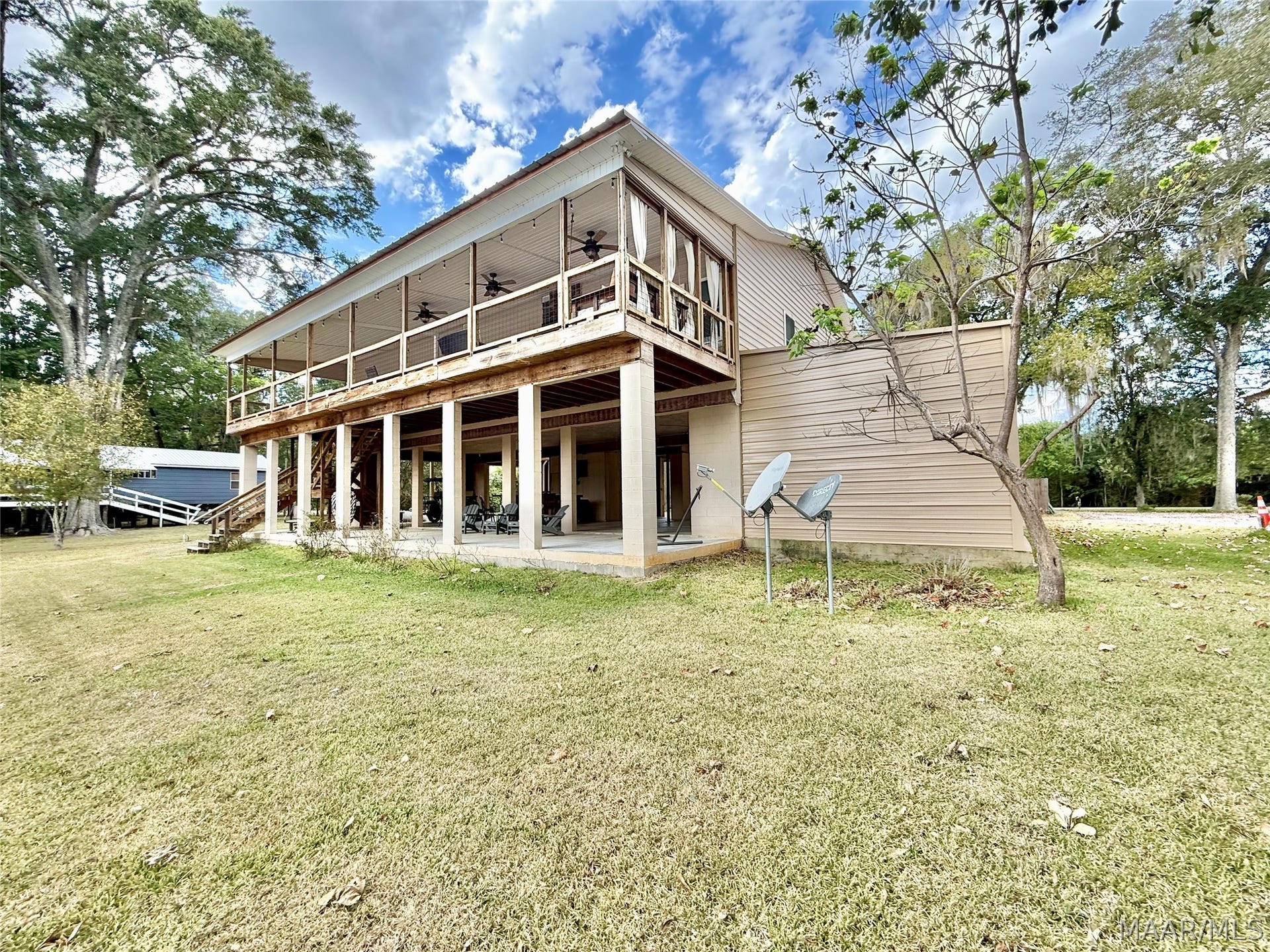 283 Seminole Ridge, Orrville, AL 36767 283 Seminole Ridge, Orrville, AL 36767