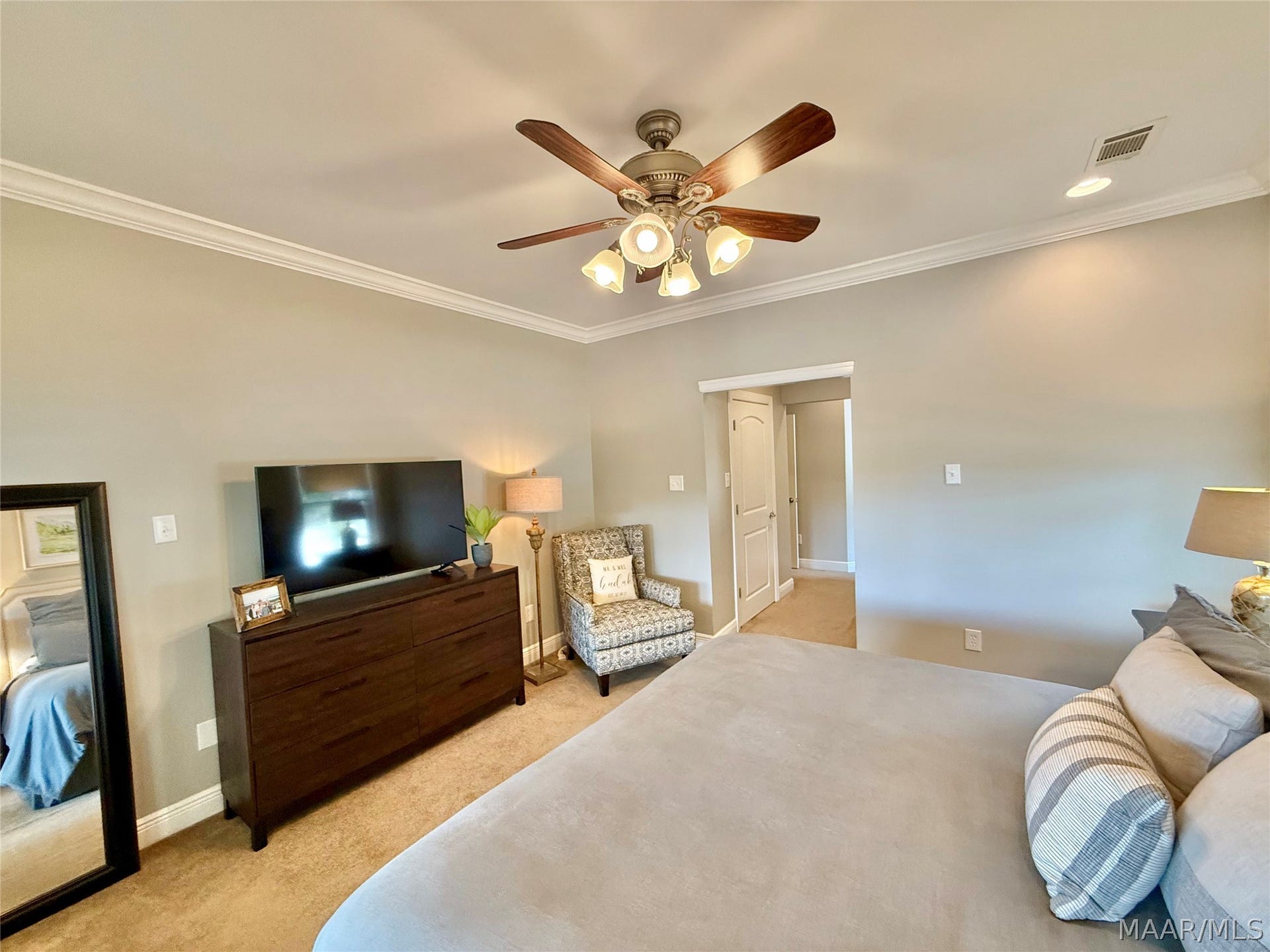 283 Seminole Ridge, Orrville, AL 36767 283 Seminole Ridge, Orrville, AL 36767
