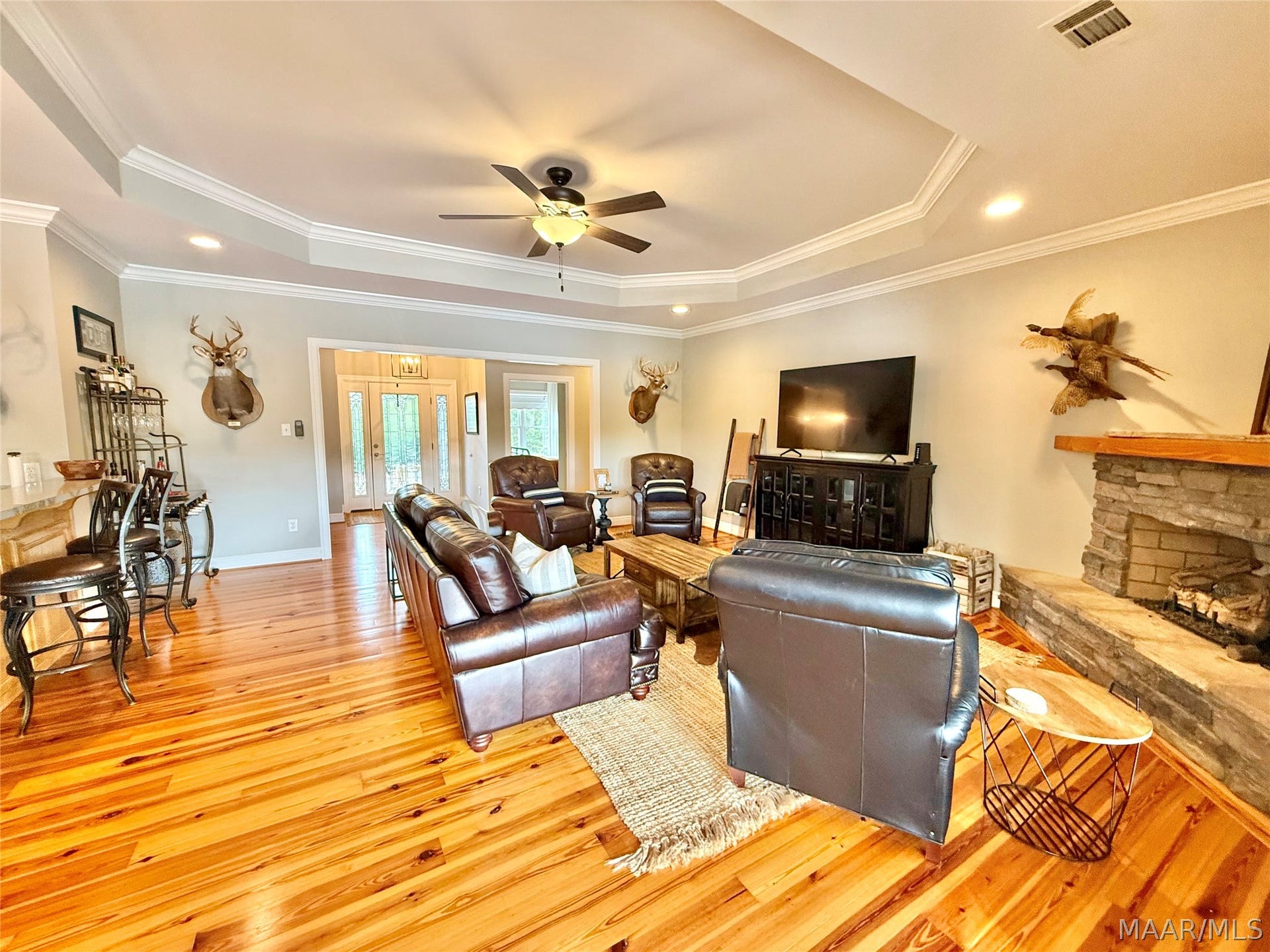 283 Seminole Ridge, Orrville, AL 36767 283 Seminole Ridge, Orrville, AL 36767