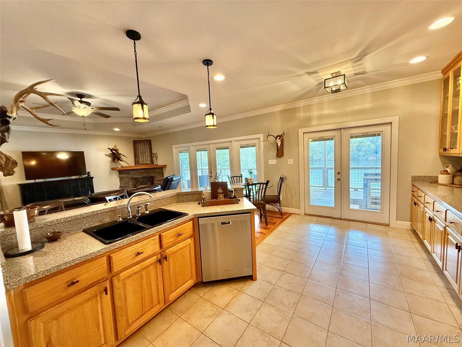 283 Seminole Ridge, Orrville, AL 36767 283 Seminole Ridge, Orrville, AL 36767