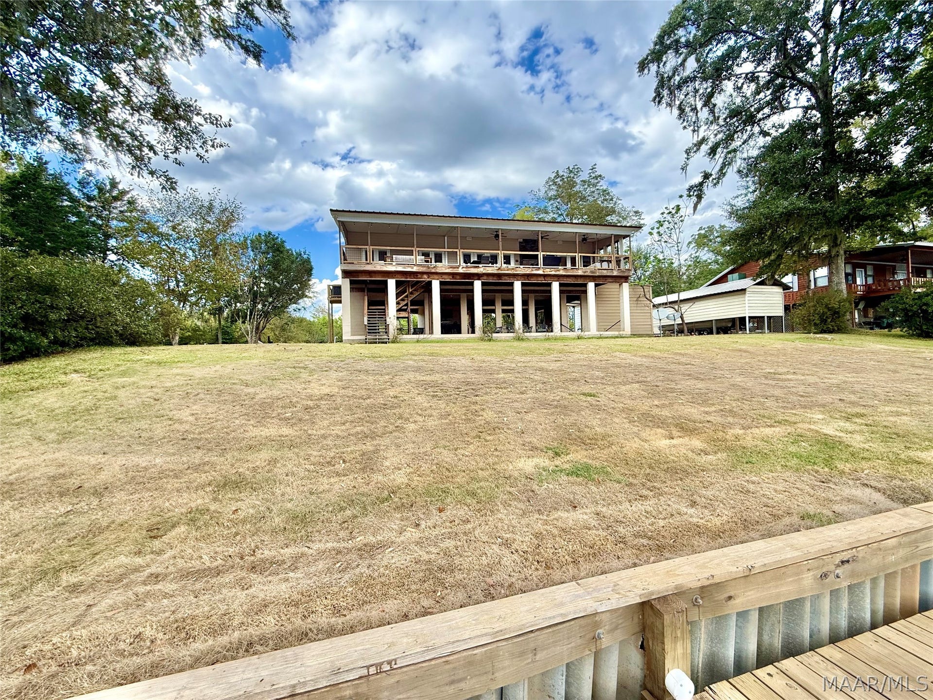 283 Seminole Ridge, Orrville, AL 36767 283 Seminole Ridge, Orrville, AL 36767