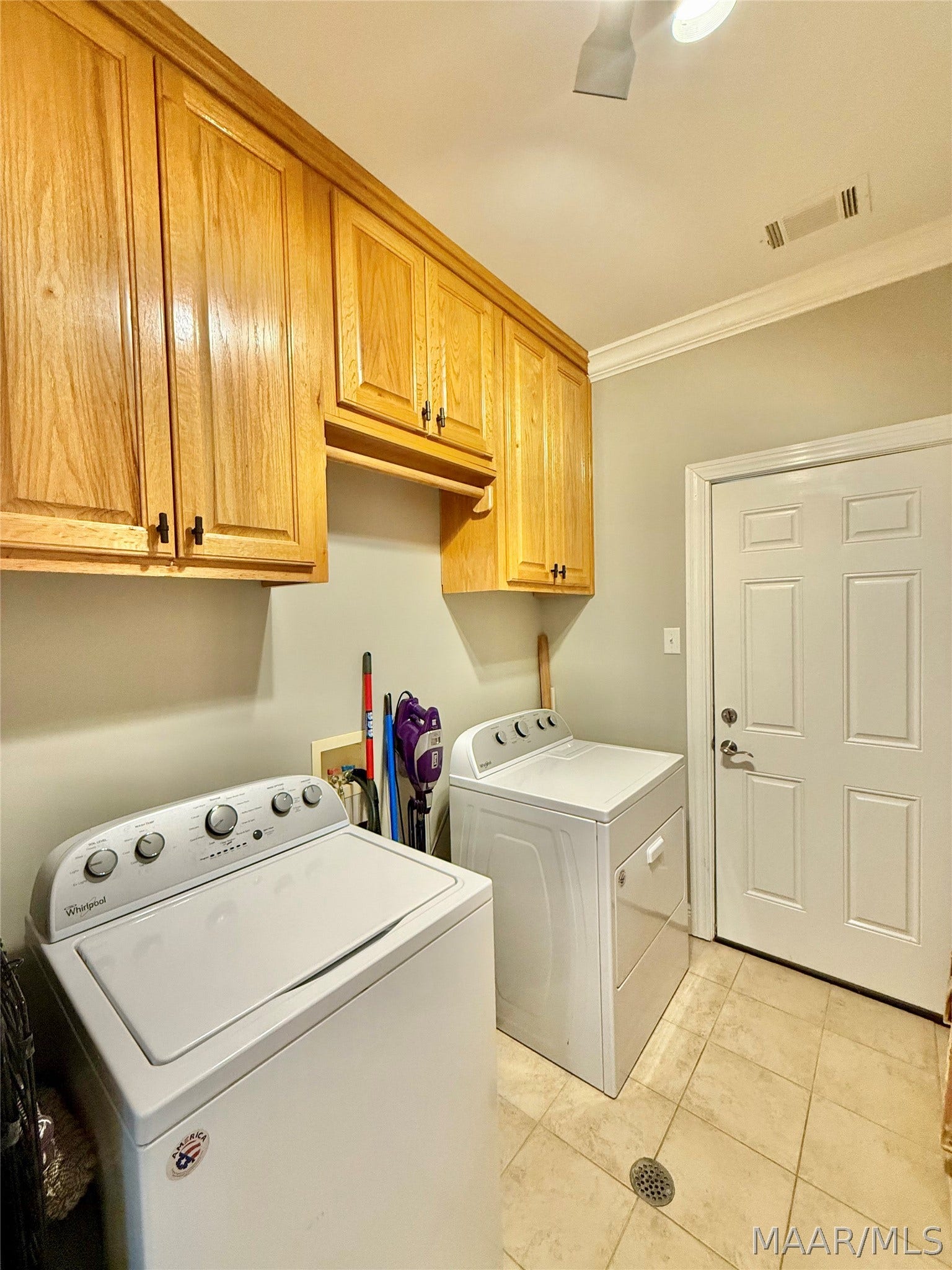 283 Seminole Ridge, Orrville, AL 36767 283 Seminole Ridge, Orrville, AL 36767