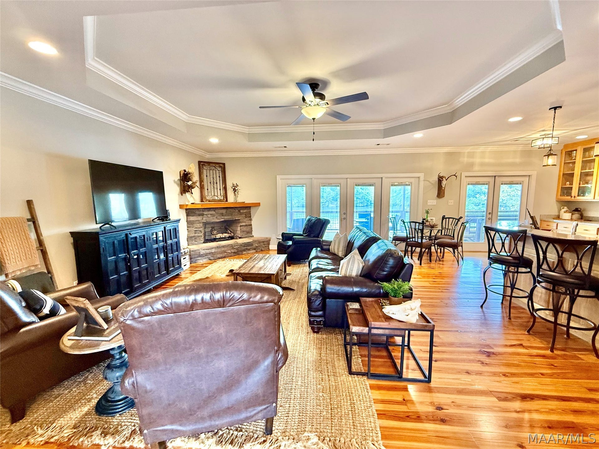 283 Seminole Ridge, Orrville, AL 36767 283 Seminole Ridge, Orrville, AL 36767
