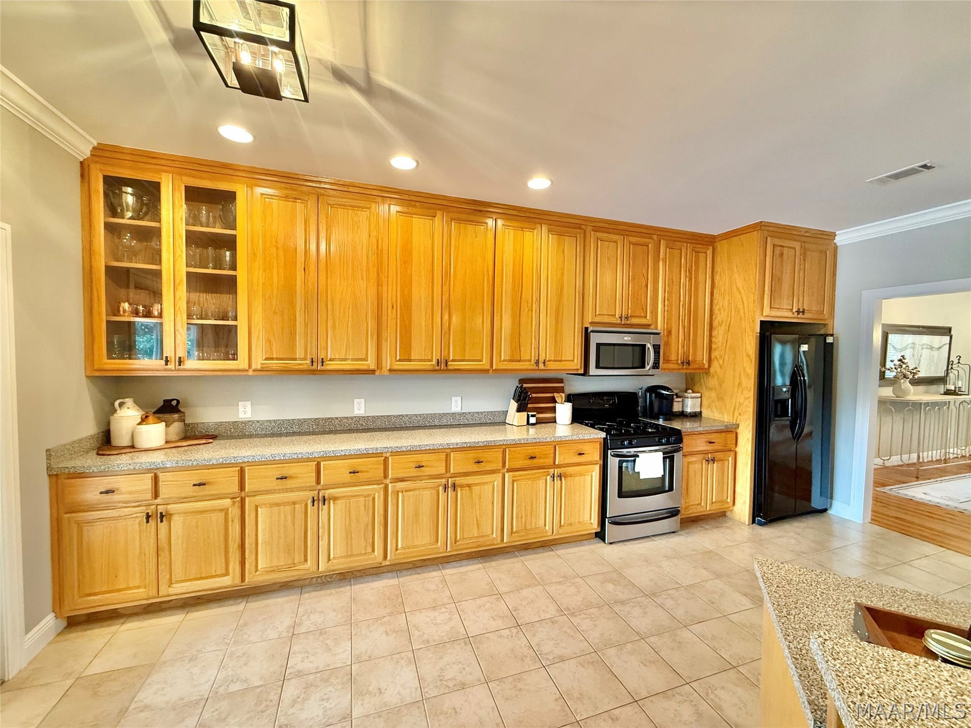 283 Seminole Ridge, Orrville, AL 36767 283 Seminole Ridge, Orrville, AL 36767