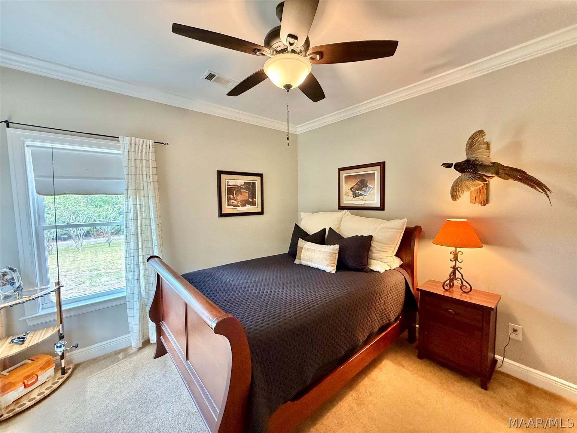 283 Seminole Ridge, Orrville, AL 36767 283 Seminole Ridge, Orrville, AL 36767