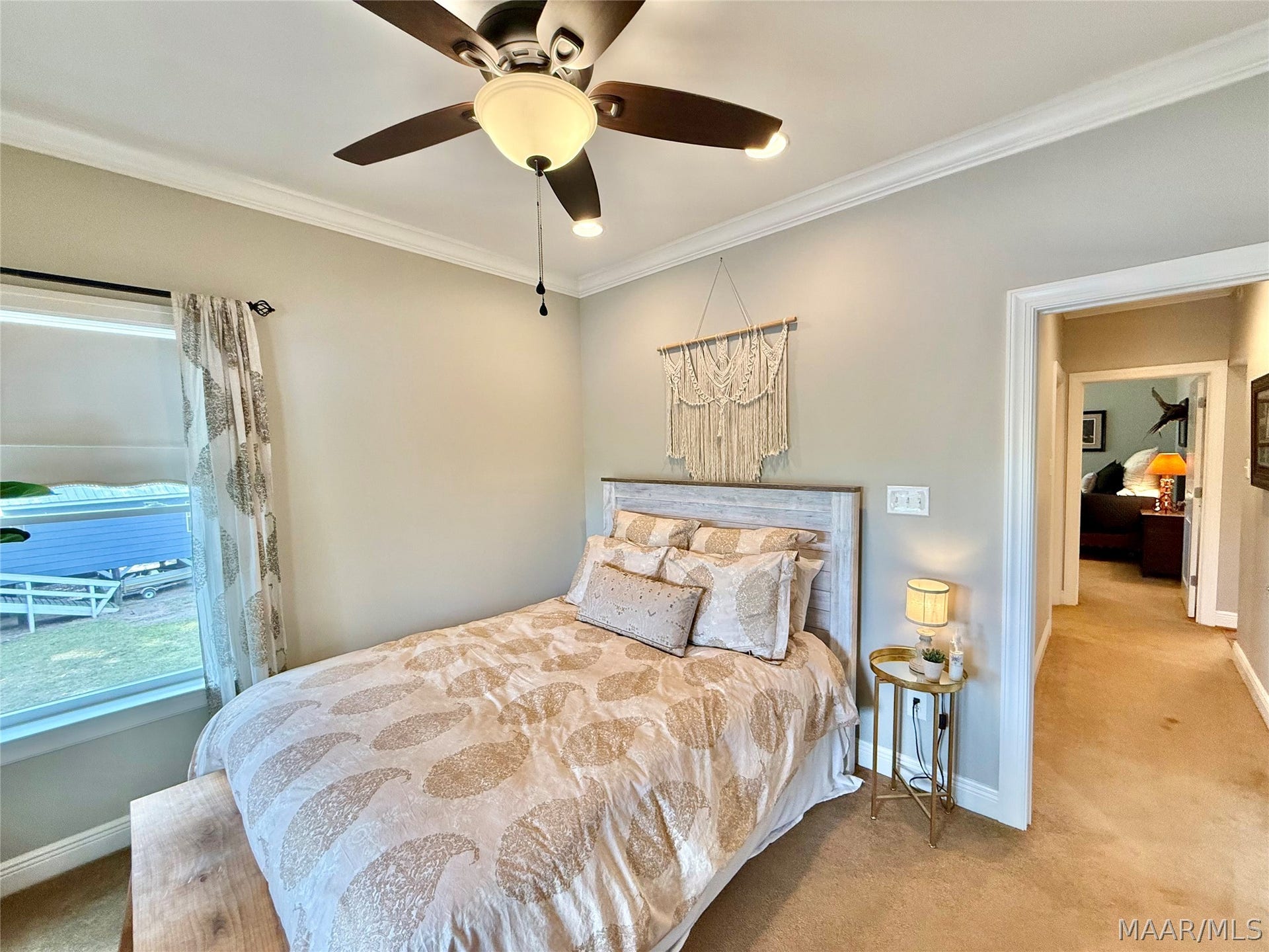 283 Seminole Ridge, Orrville, AL 36767 283 Seminole Ridge, Orrville, AL 36767