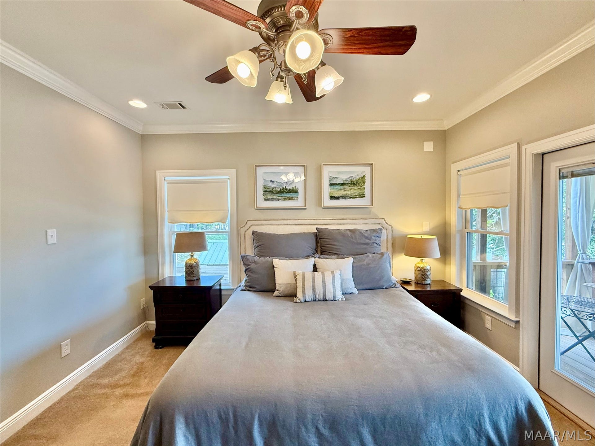 283 Seminole Ridge, Orrville, AL 36767 283 Seminole Ridge, Orrville, AL 36767