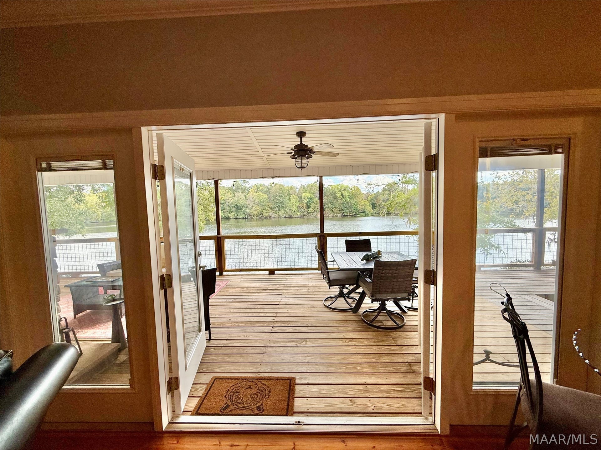 283 Seminole Ridge, Orrville, AL 36767 283 Seminole Ridge, Orrville, AL 36767