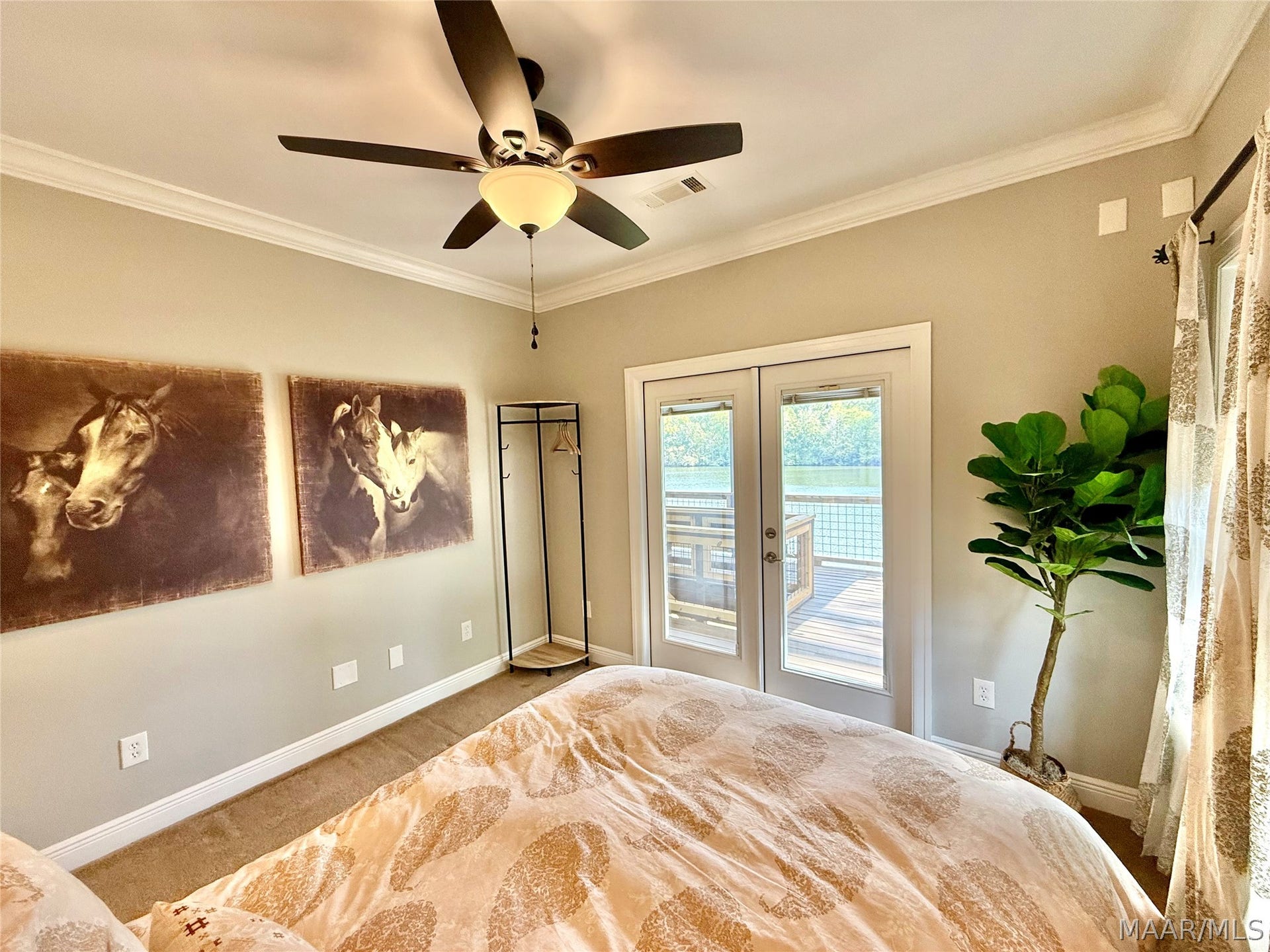 283 Seminole Ridge, Orrville, AL 36767 283 Seminole Ridge, Orrville, AL 36767