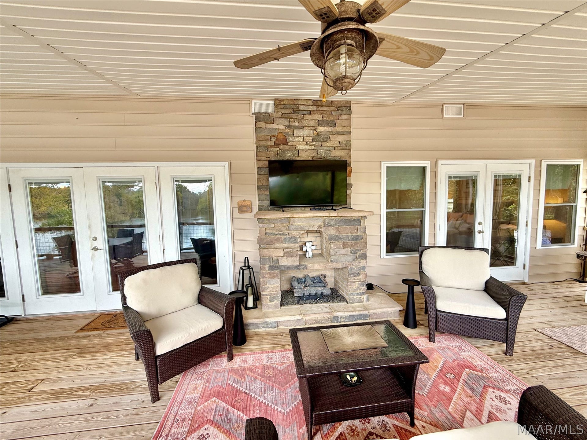 283 Seminole Ridge, Orrville, AL 36767 283 Seminole Ridge, Orrville, AL 36767