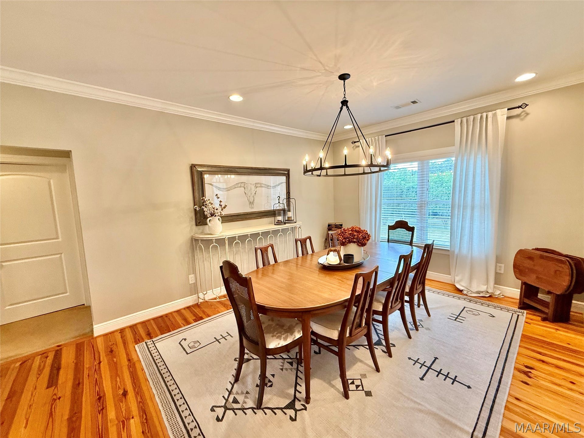 283 Seminole Ridge, Orrville, AL 36767 283 Seminole Ridge, Orrville, AL 36767