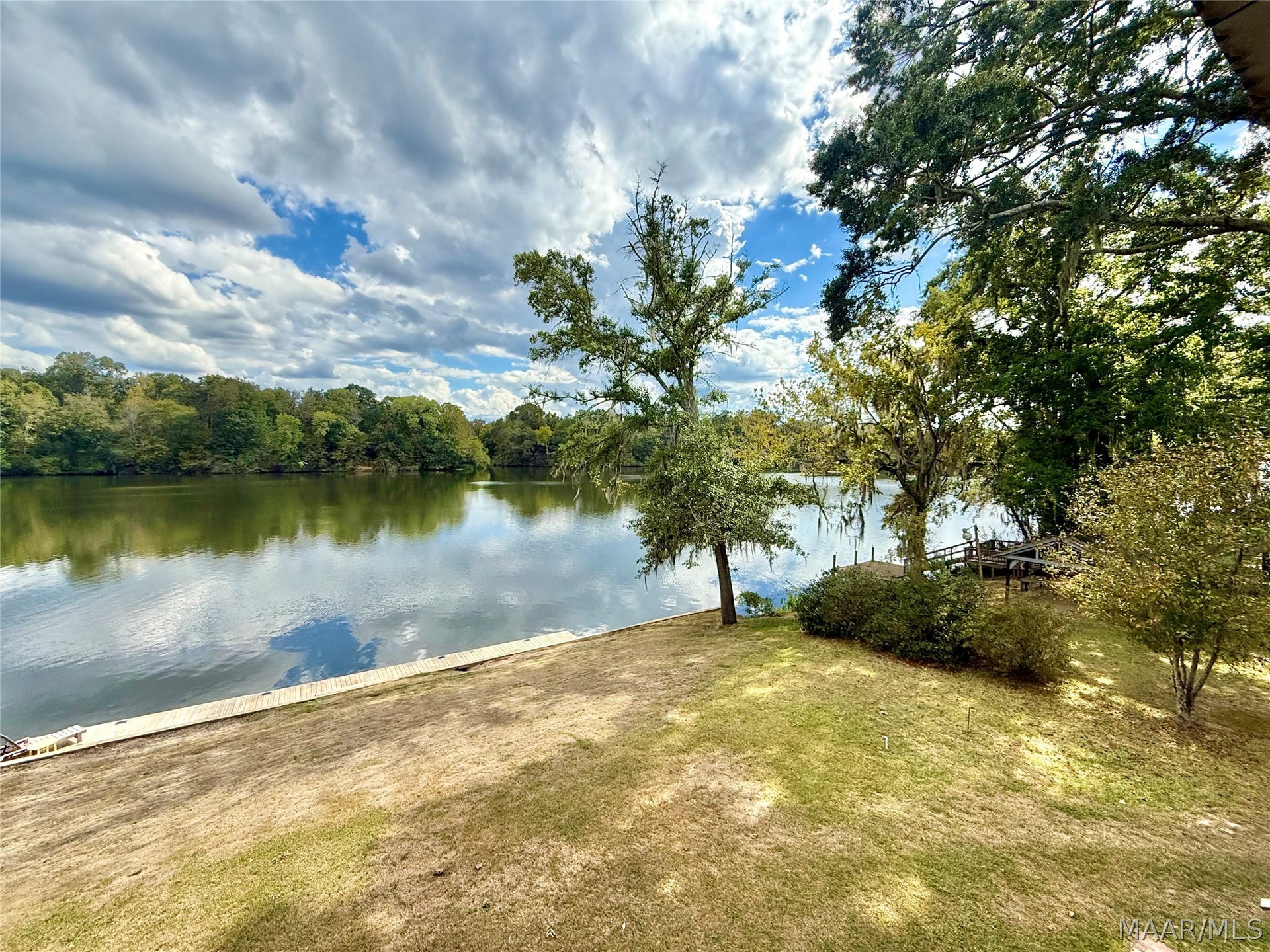 283 Seminole Ridge, Orrville, AL 36767 283 Seminole Ridge, Orrville, AL 36767