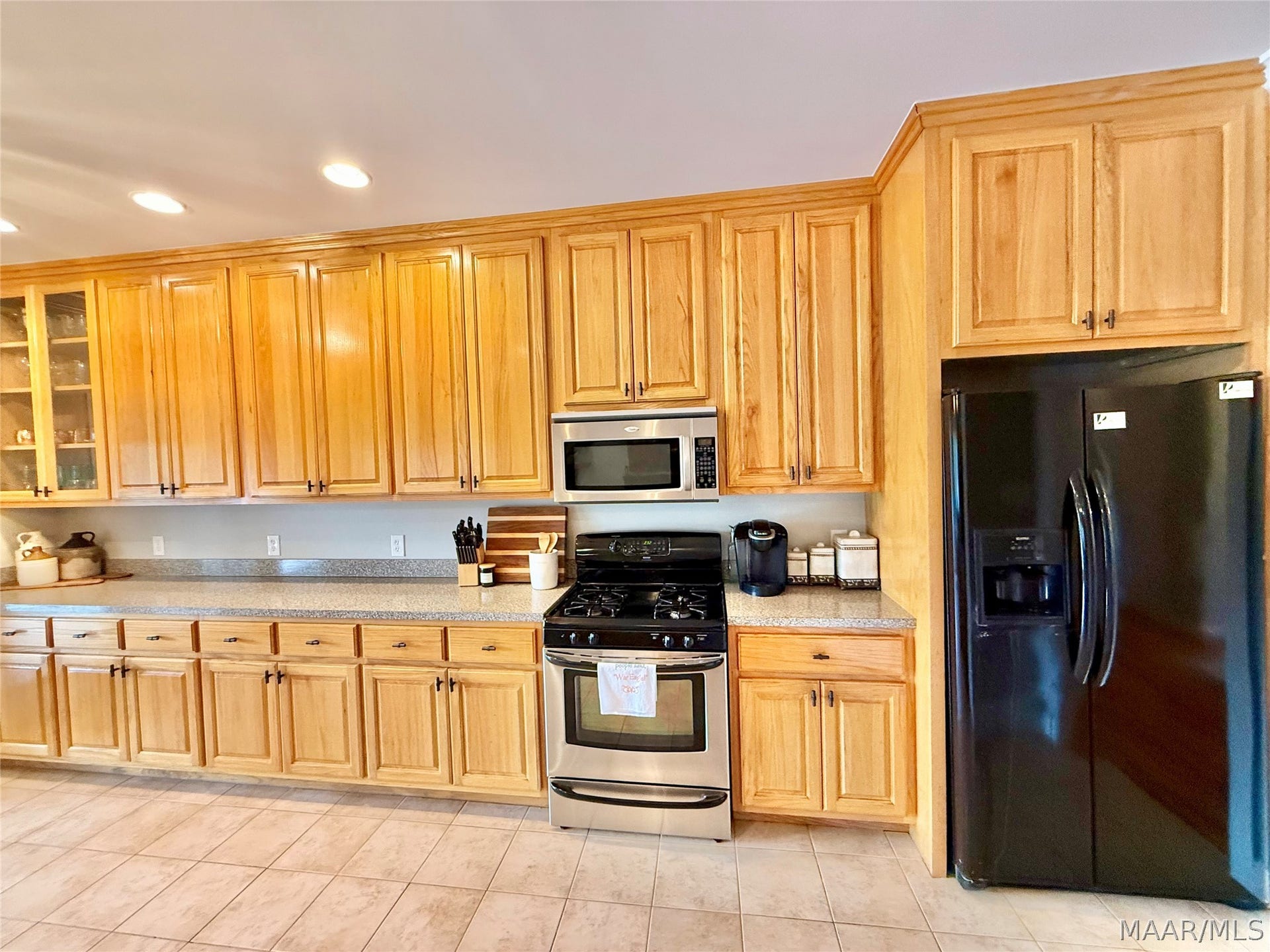 283 Seminole Ridge, Orrville, AL 36767 283 Seminole Ridge, Orrville, AL 36767