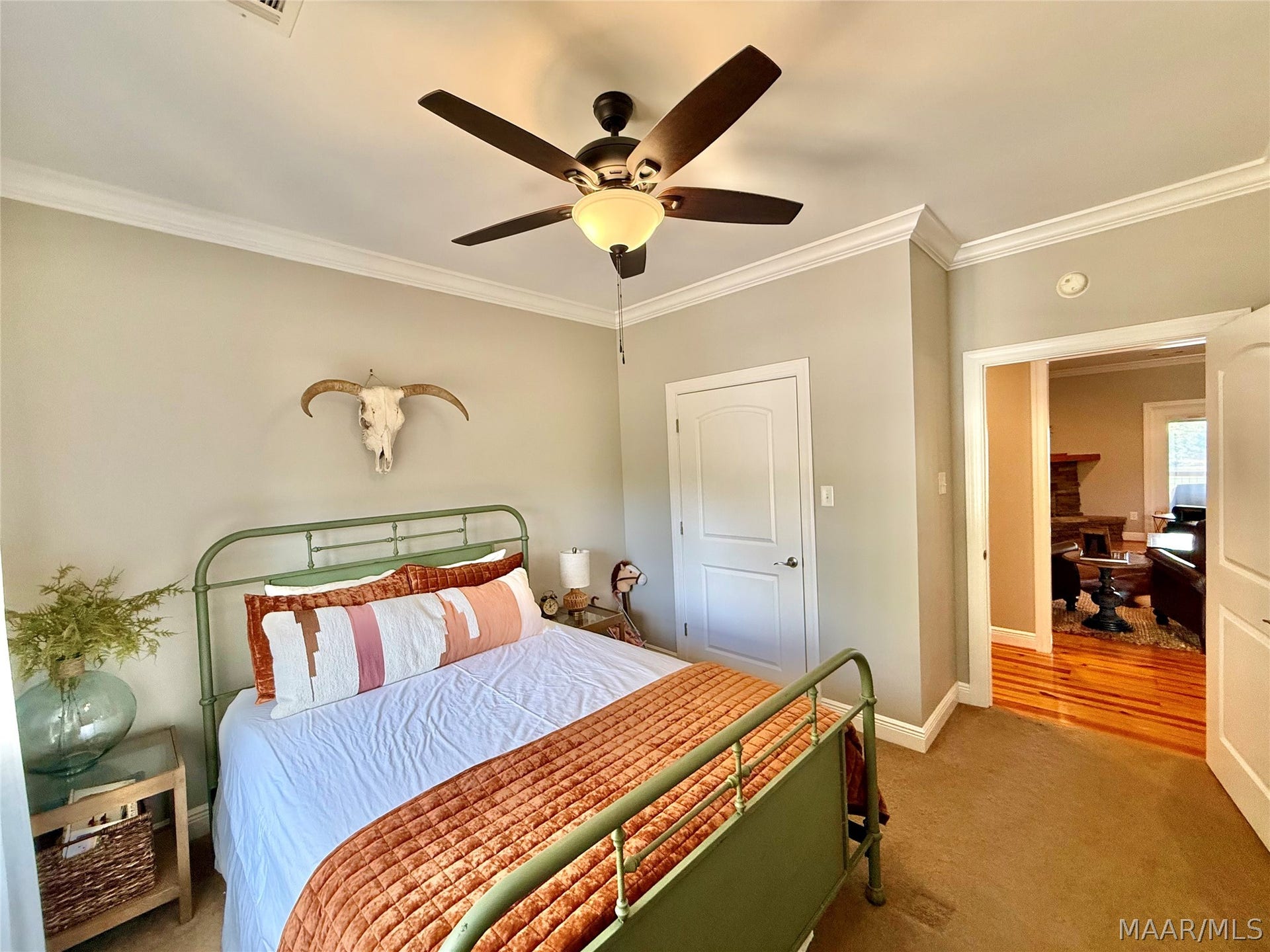 283 Seminole Ridge, Orrville, AL 36767 283 Seminole Ridge, Orrville, AL 36767