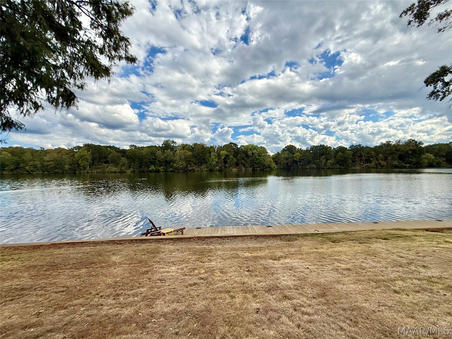 283 Seminole Ridge, Orrville, AL 36767 283 Seminole Ridge, Orrville, AL 36767