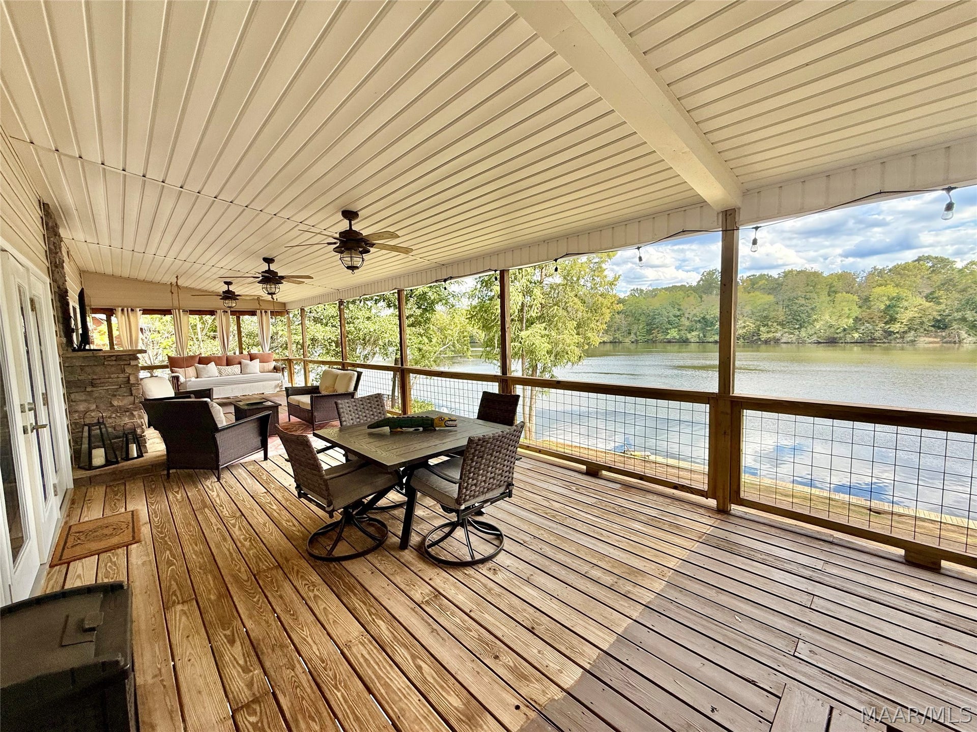 283 Seminole Ridge, Orrville, AL 36767 283 Seminole Ridge, Orrville, AL 36767